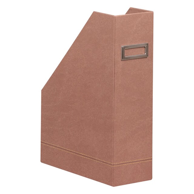 Imagen 0 de Revistero  - Rhodia 194544C - 10x25x31