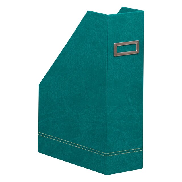Imagen 0 de Revistero  - Rhodia 194548C - 10x25x31