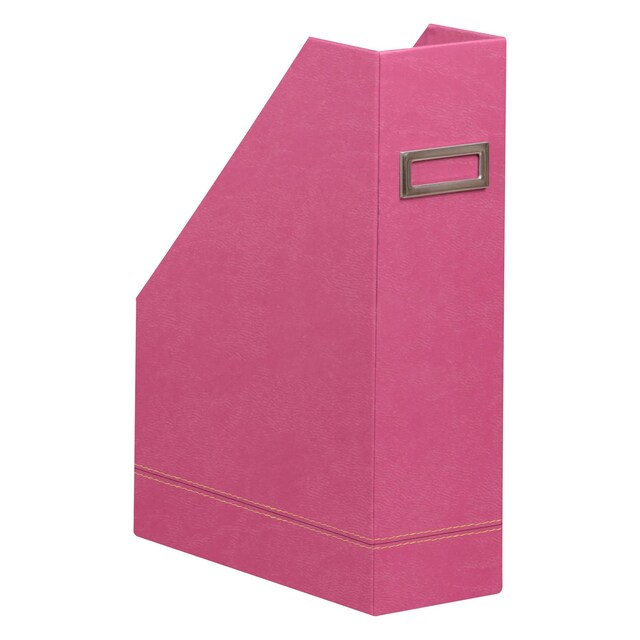 Imagen 0 de Revistero  - Rhodia 194551C - 10x25x31