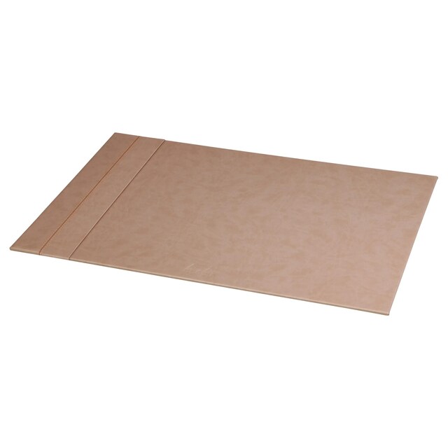 Imagen 0 de Vade rígido  - Rhodia 318804C - 60x40