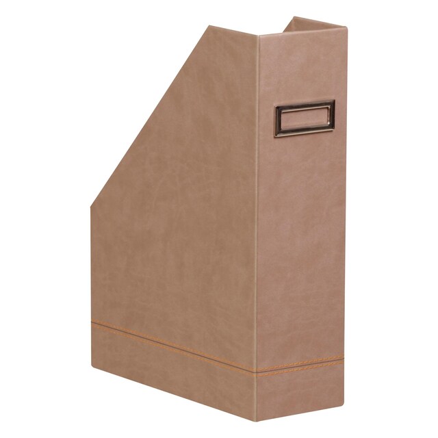Imagen 0 de Revistero  - Rhodia 318834C - 10x25x31