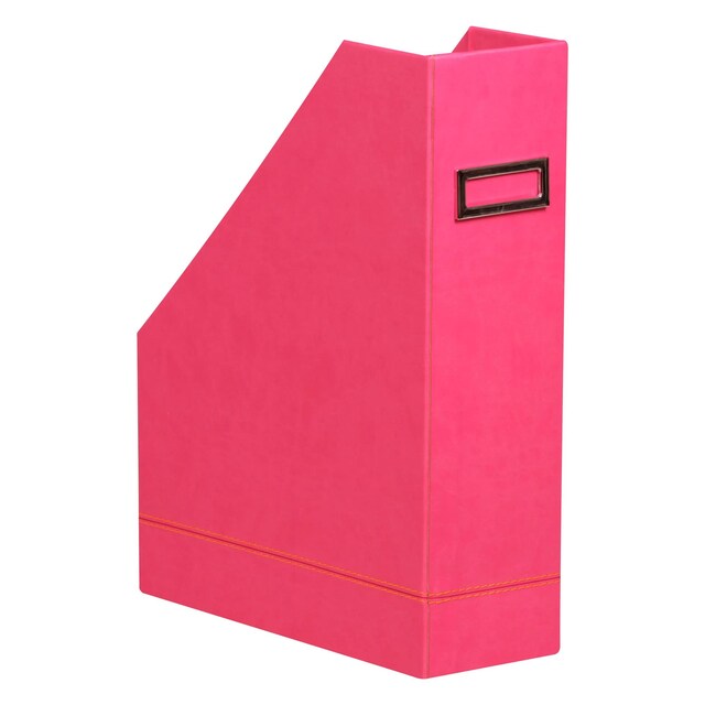 Imagen 0 de Revistero  - Rhodia 318932C - 10x25x31