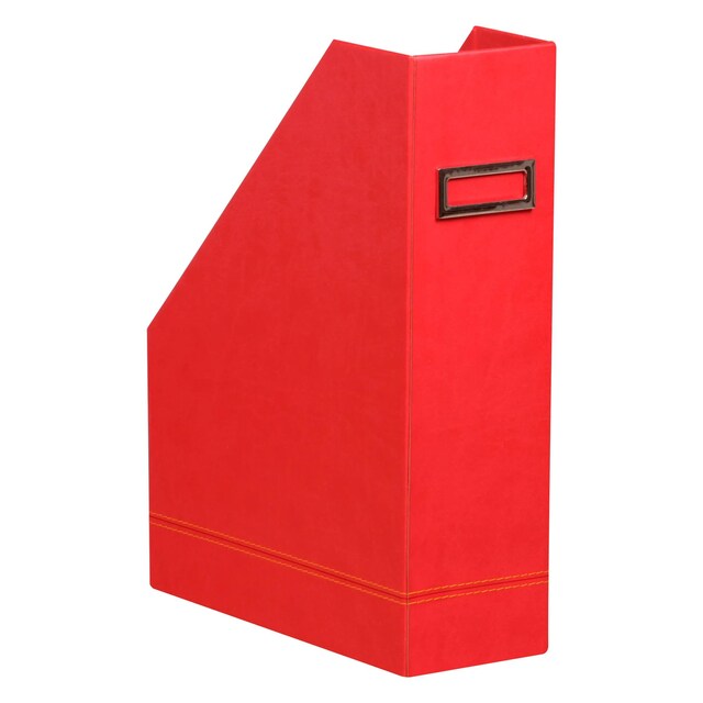 Imagen 0 de Revistero  - Rhodia 318933C - 10x25x31