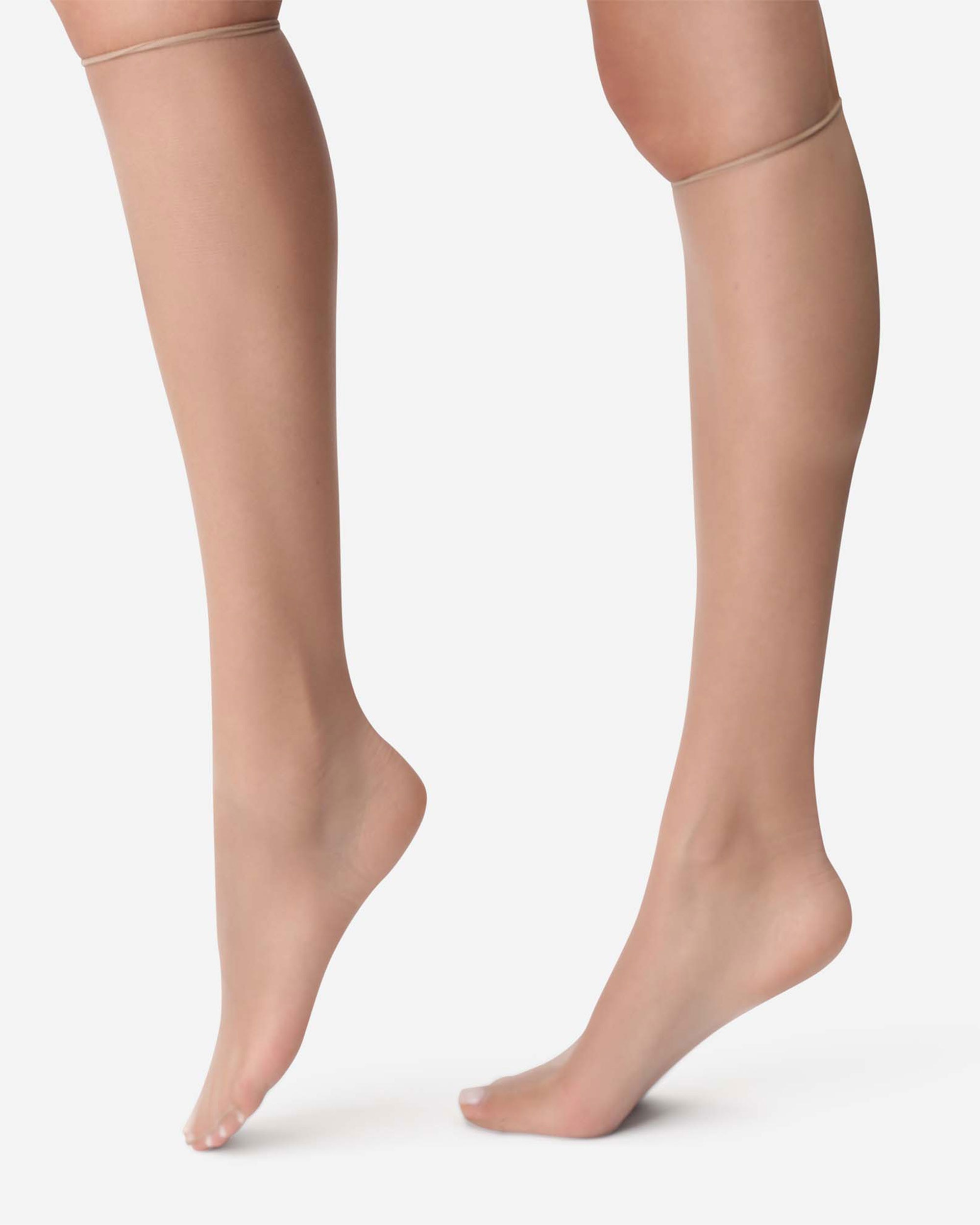 Imagen 0 de Minimedia de verano teint de soleil transparente efecto natural Beige