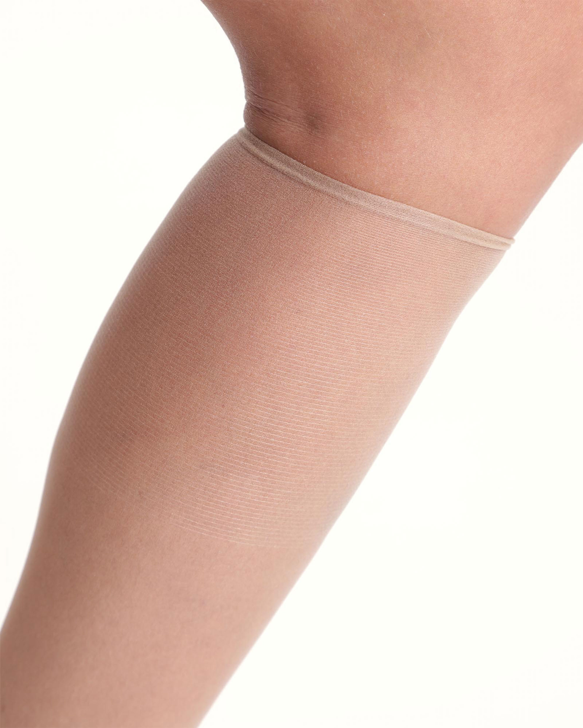 Minimedia de verano teint de soleil transparente efecto natural - Dim - Beige Beige-3