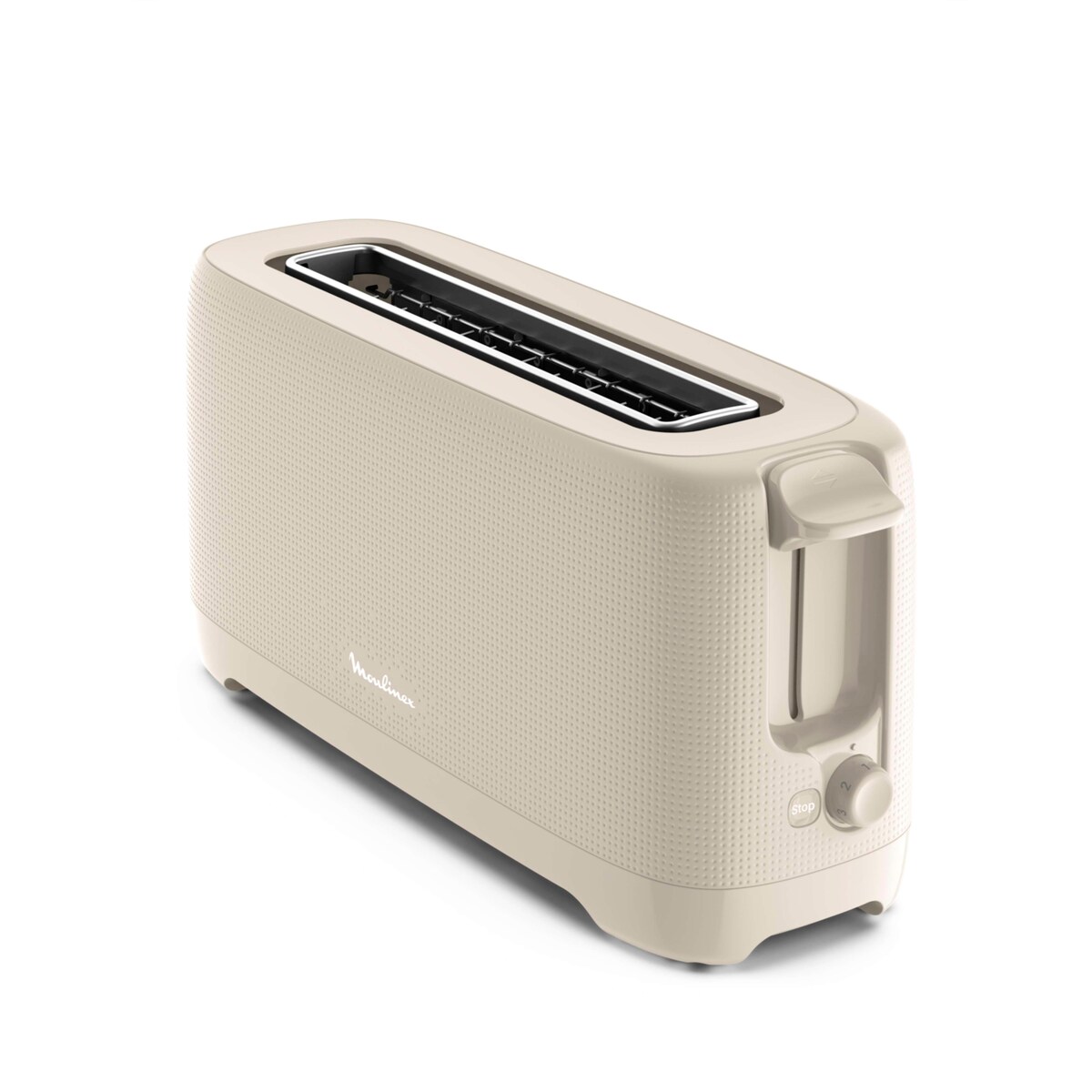 Tostador Hipercor Tostadora Y Mini Horno Tefal TL6008 Toast N