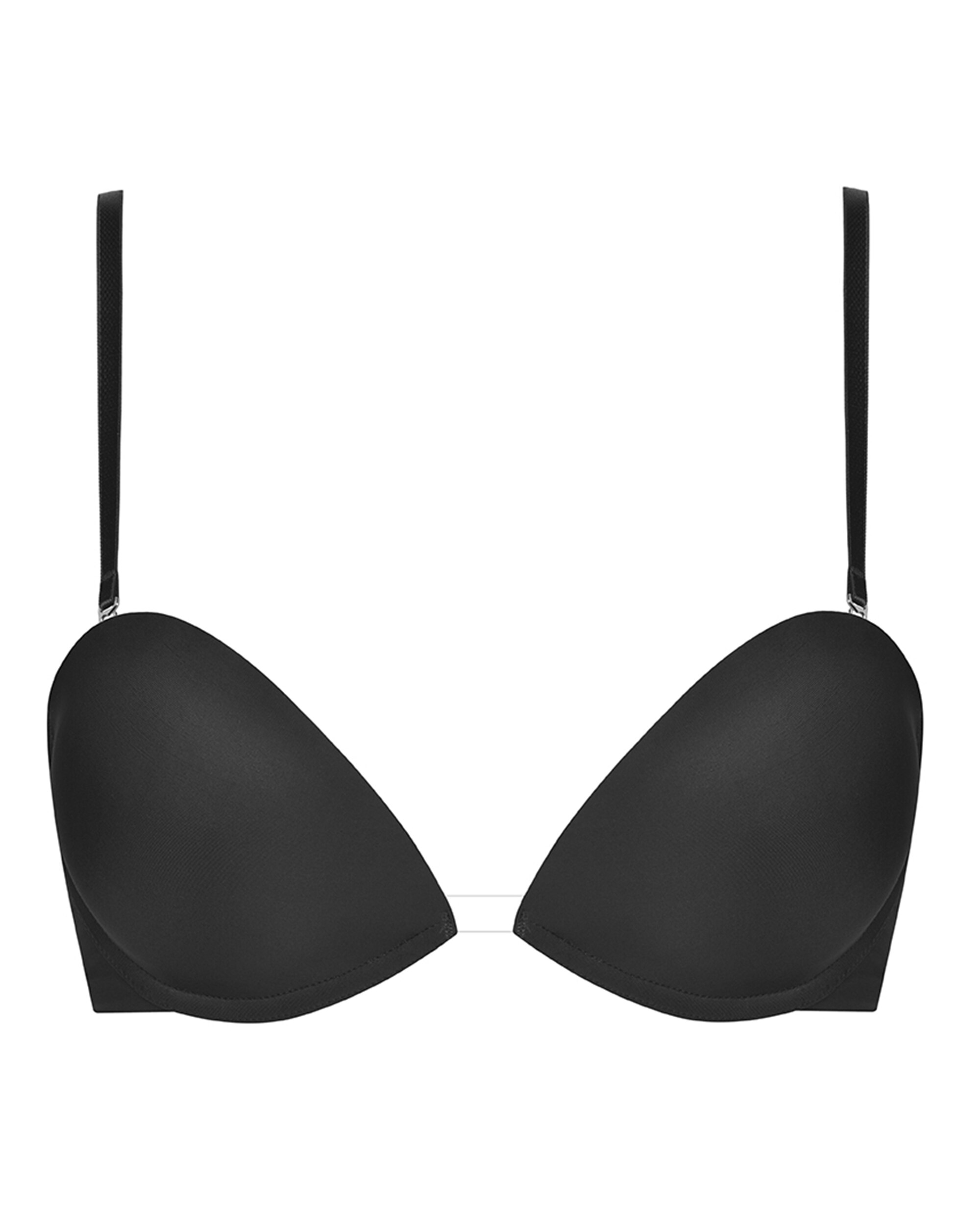 Sujetador wonderbra discount el corte ingles