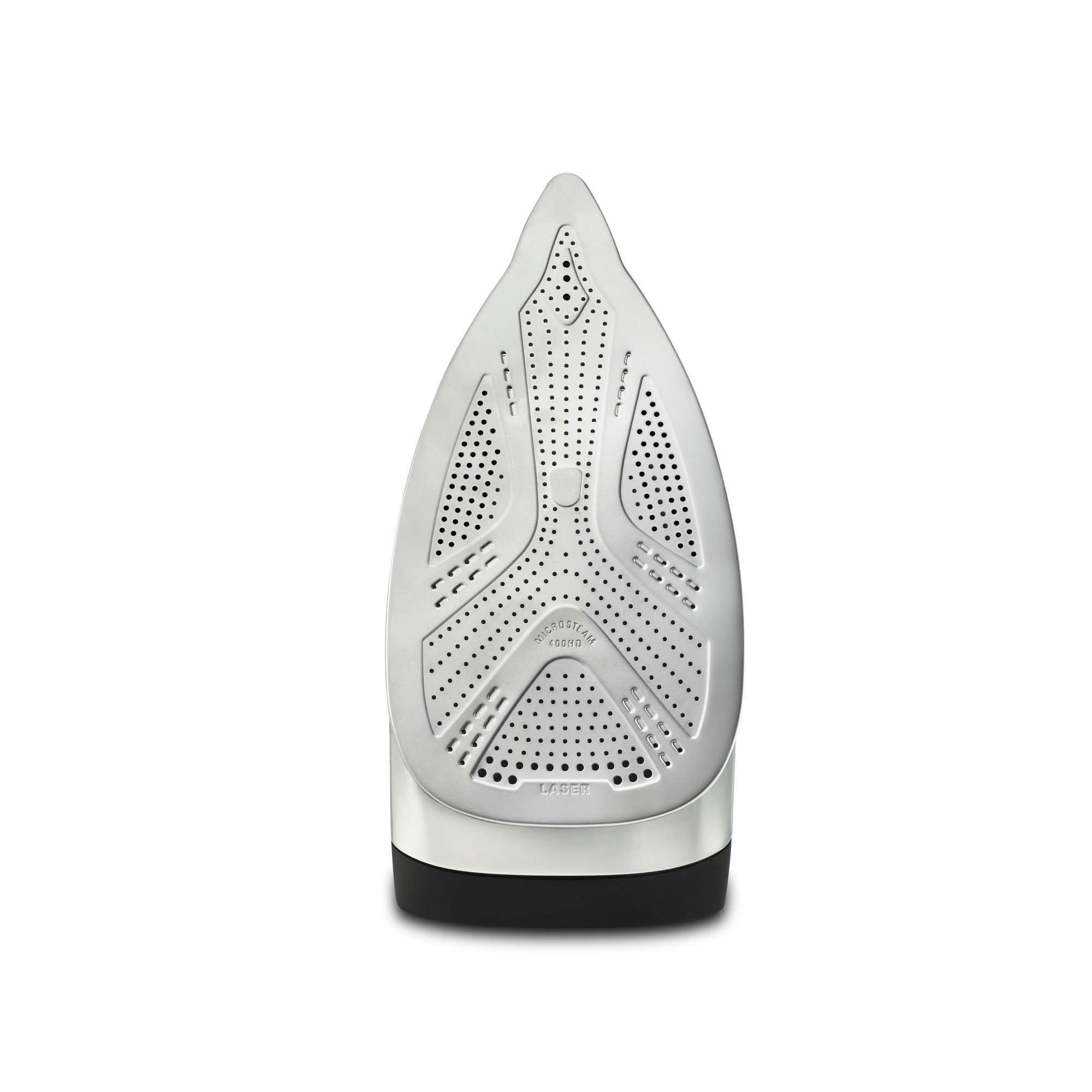 Centro de planchado Rowenta Perfect steam Pro DG8666 Eco Inteligente, presión 7,3 bares, golpe vapor 470 g/min - Verde Verde-3