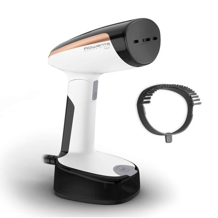 planchado vertical el corte ingles