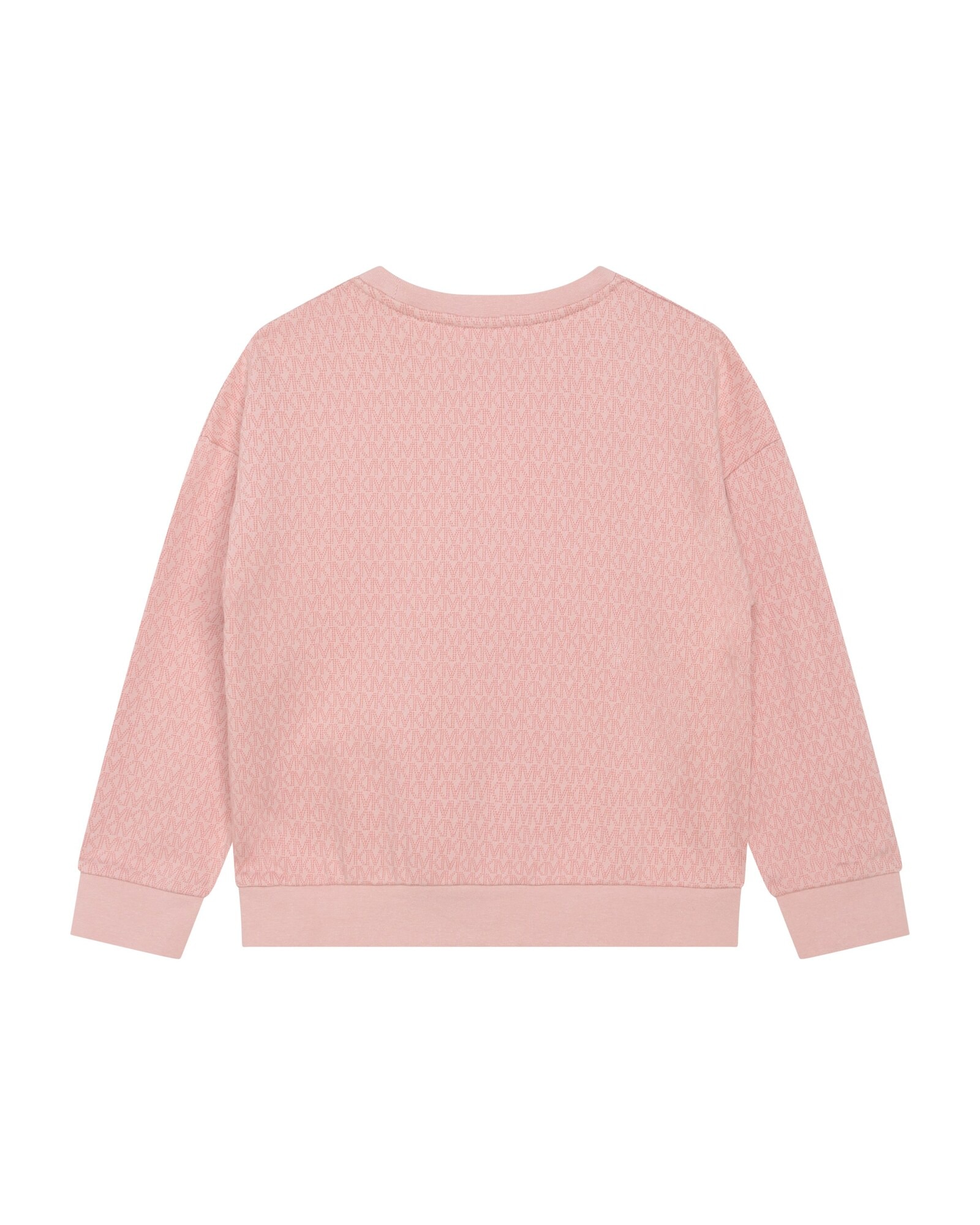 Sudadera gap niña online corte ingles