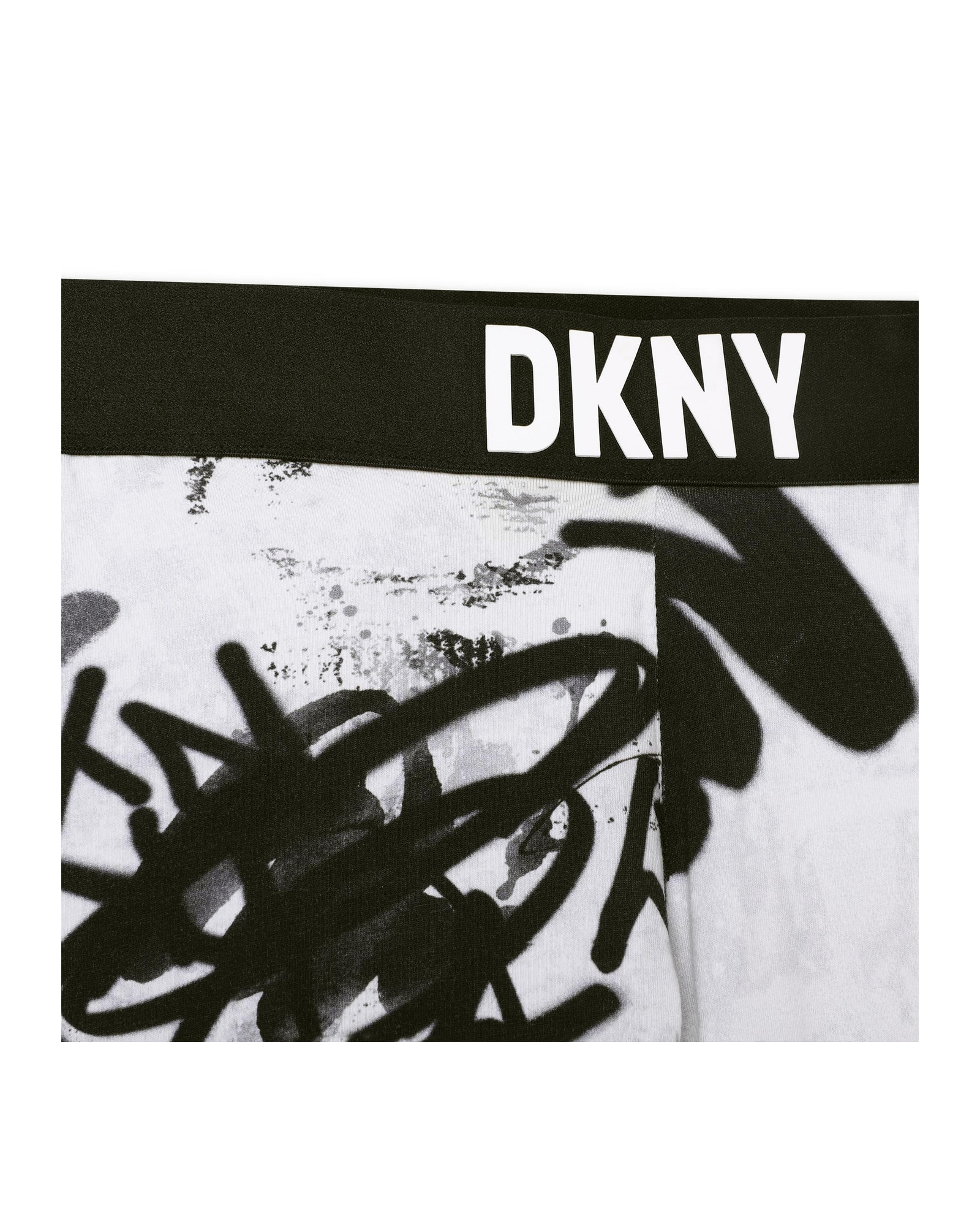 Dkny el discount corte ingles niña