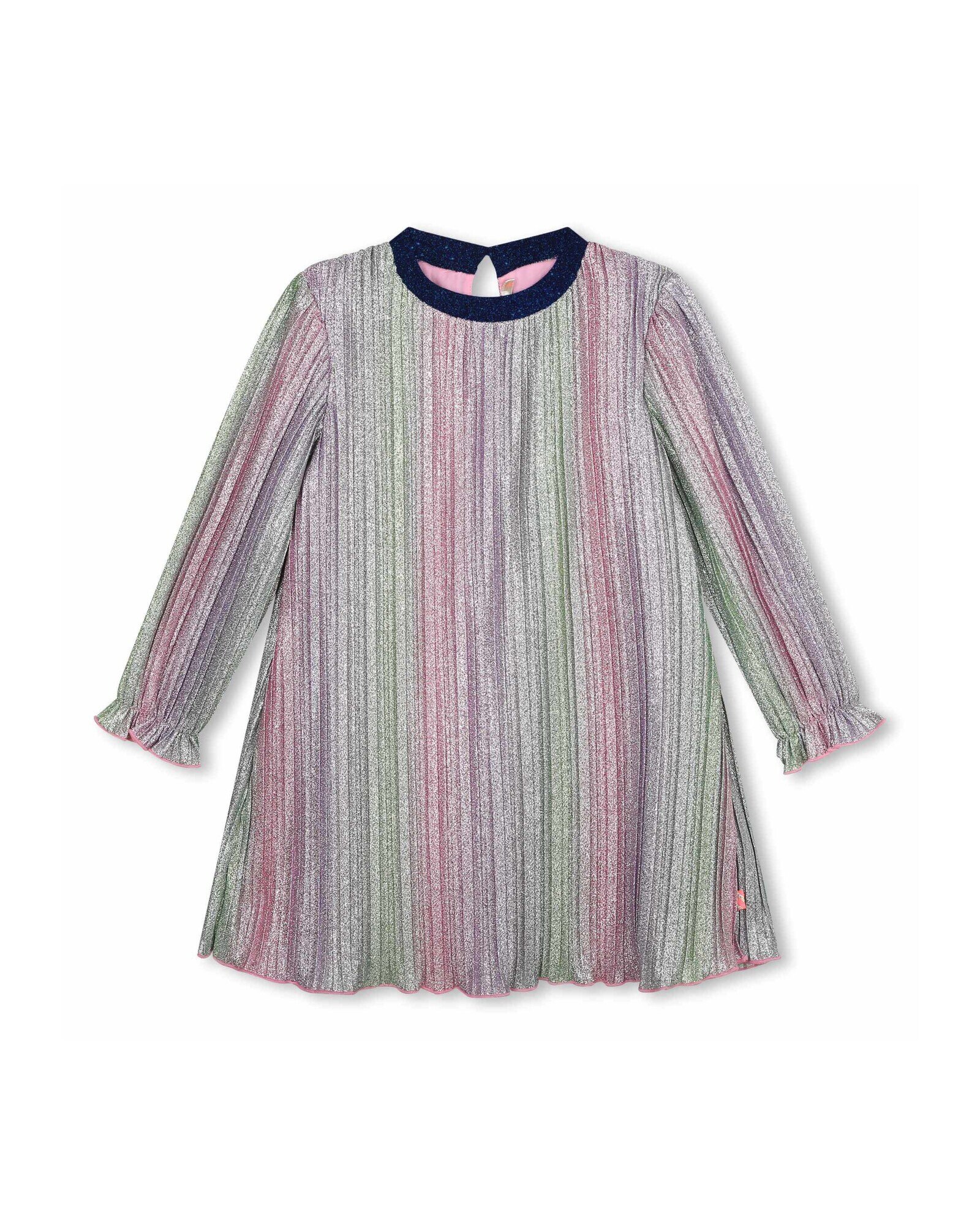 Billieblush niña sales el corte ingles