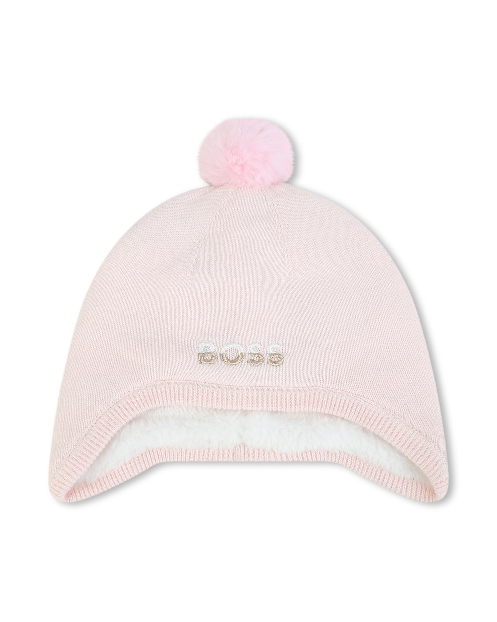 Gorro bebe el corte ingles new arrivals