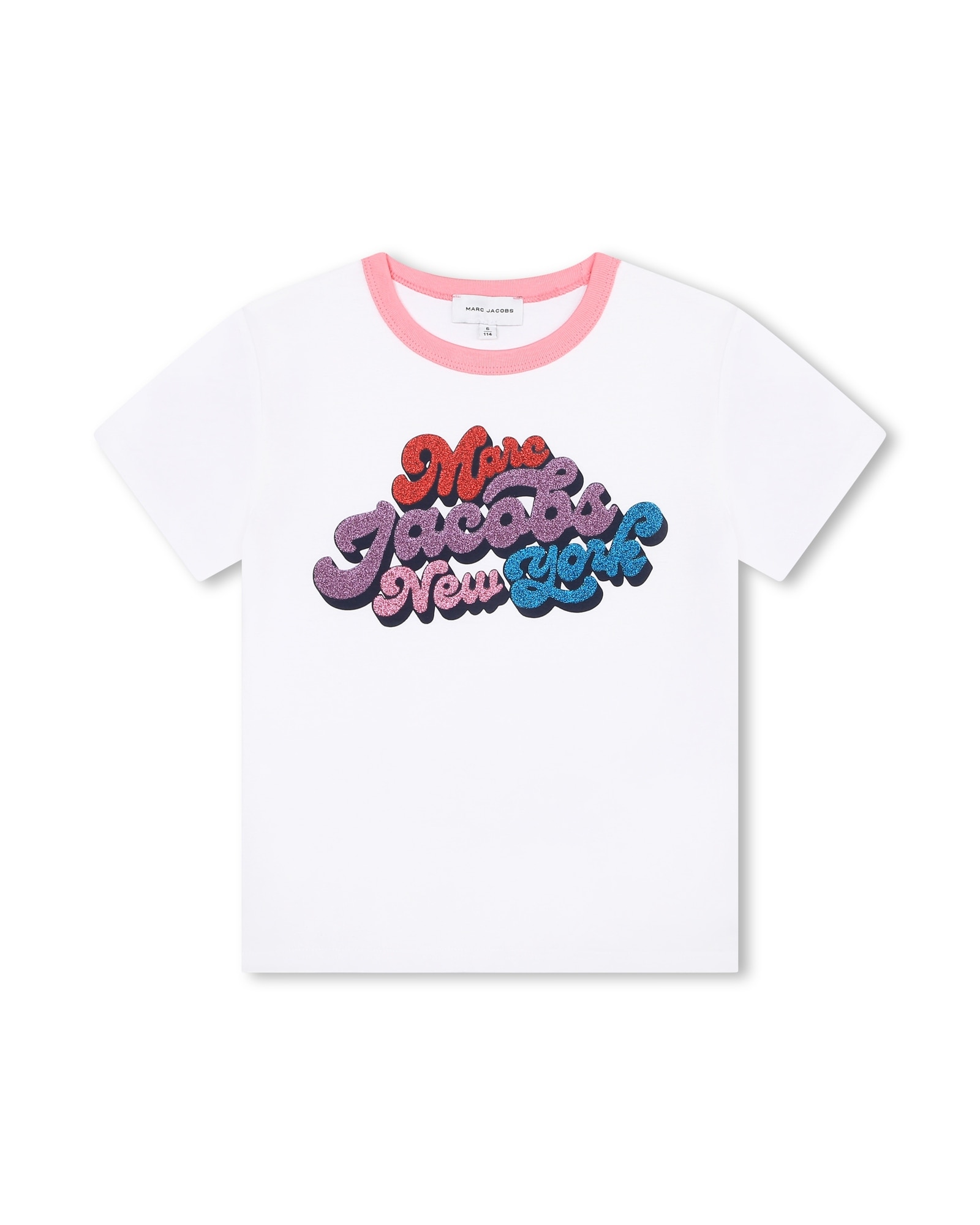 Camisetas brotes niña el corte online ingles