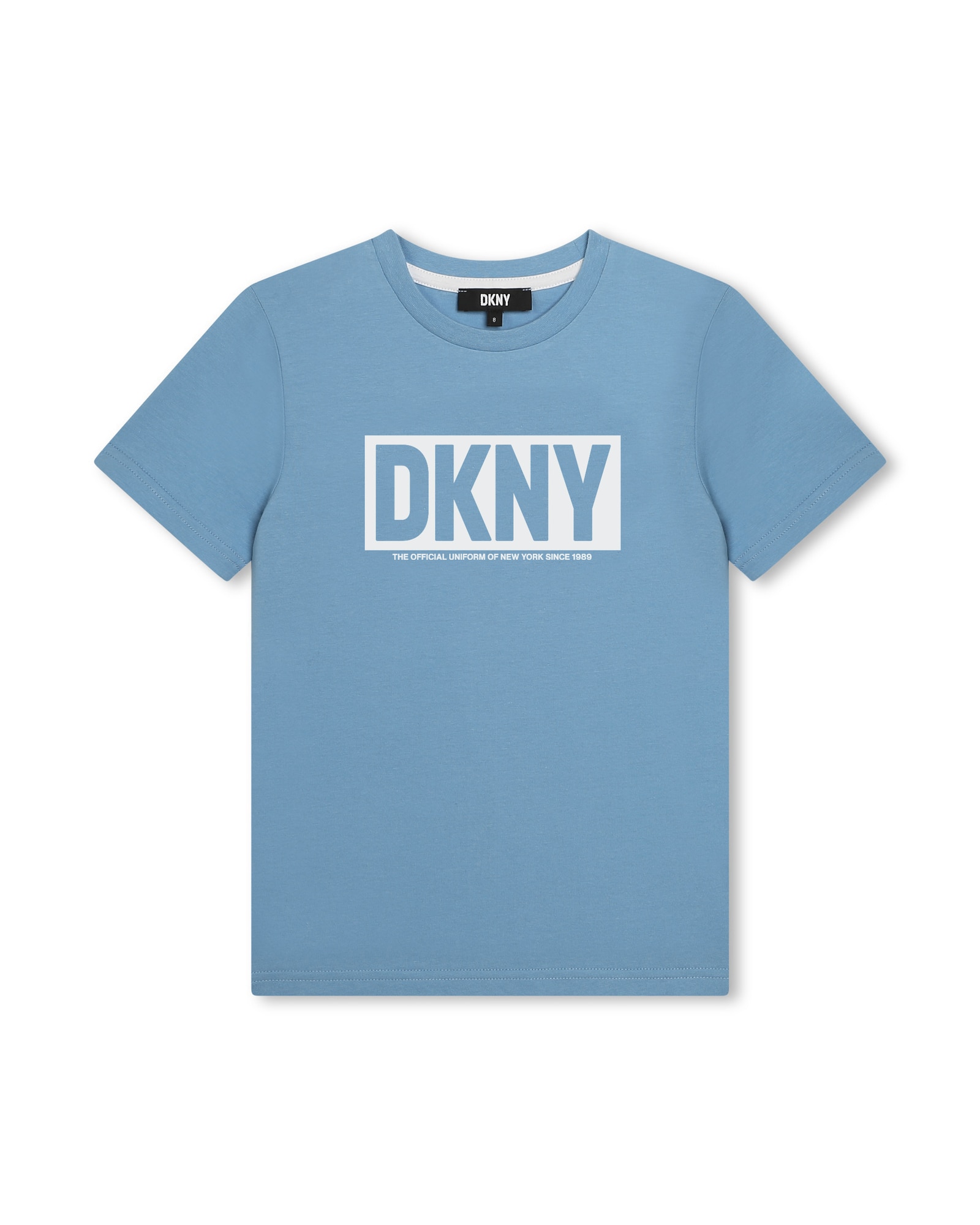 Dkny niños el online corte ingles