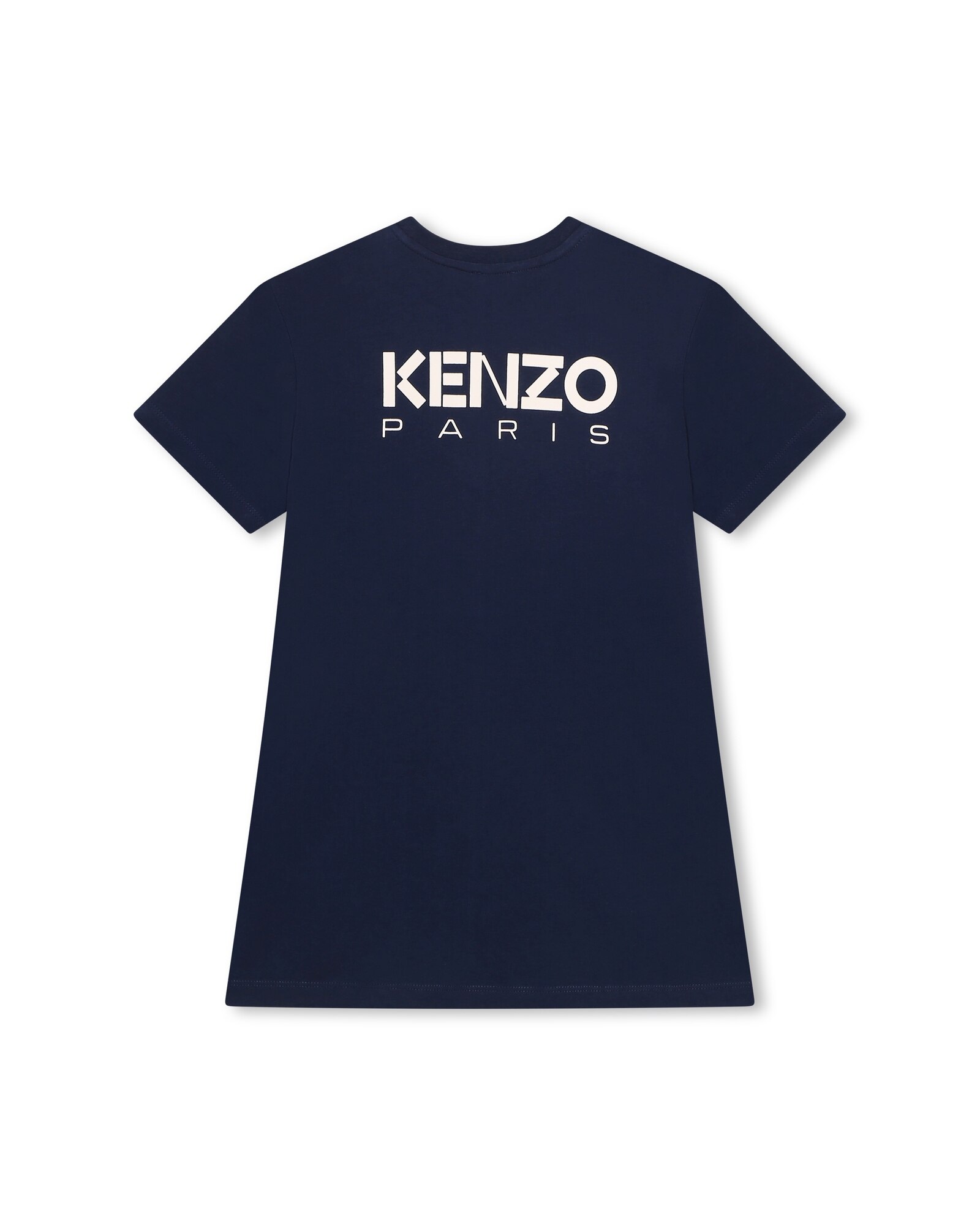 Kenzo bebe 2025 el corte ingles