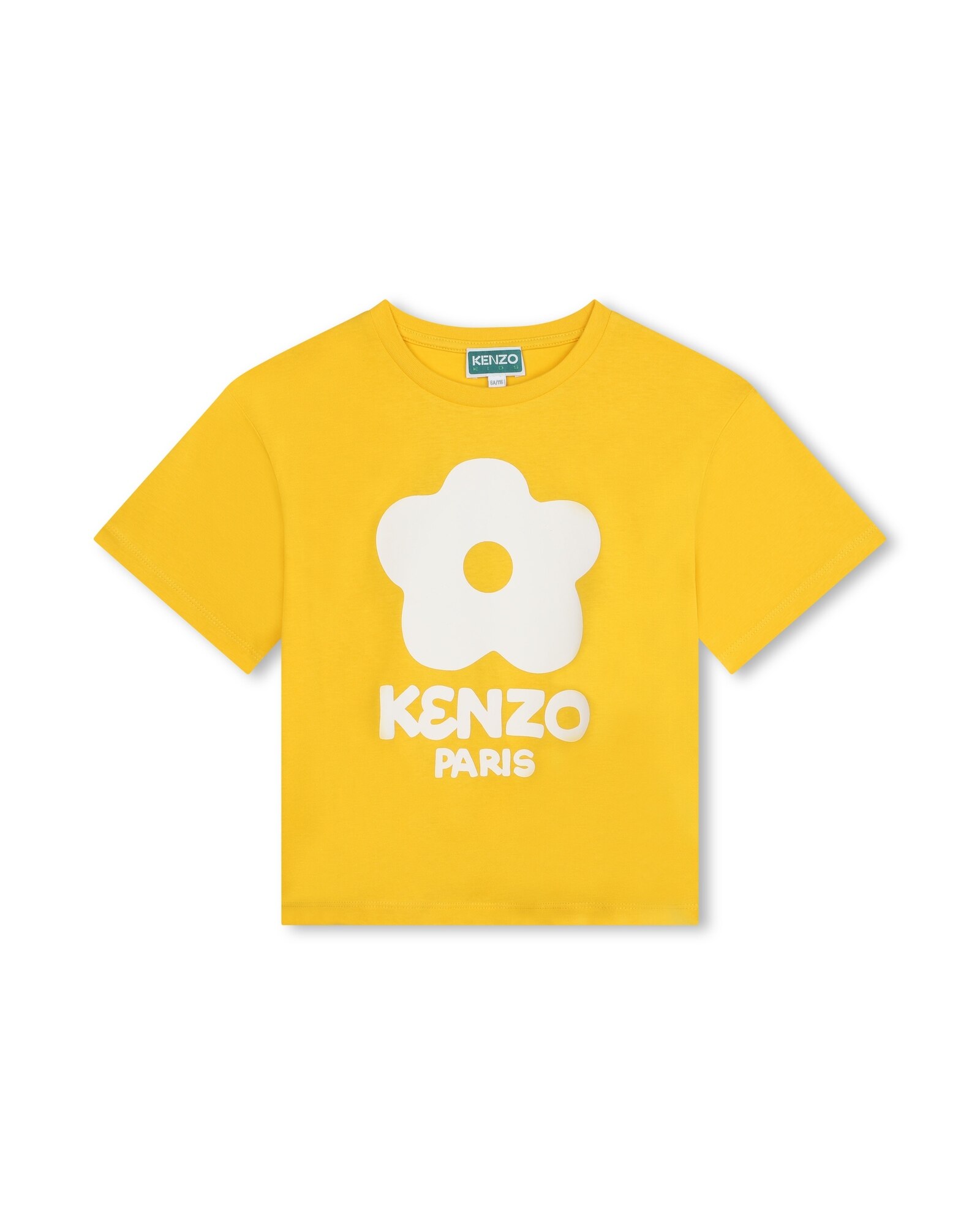 Kenzo bebe 2024 el corte ingles