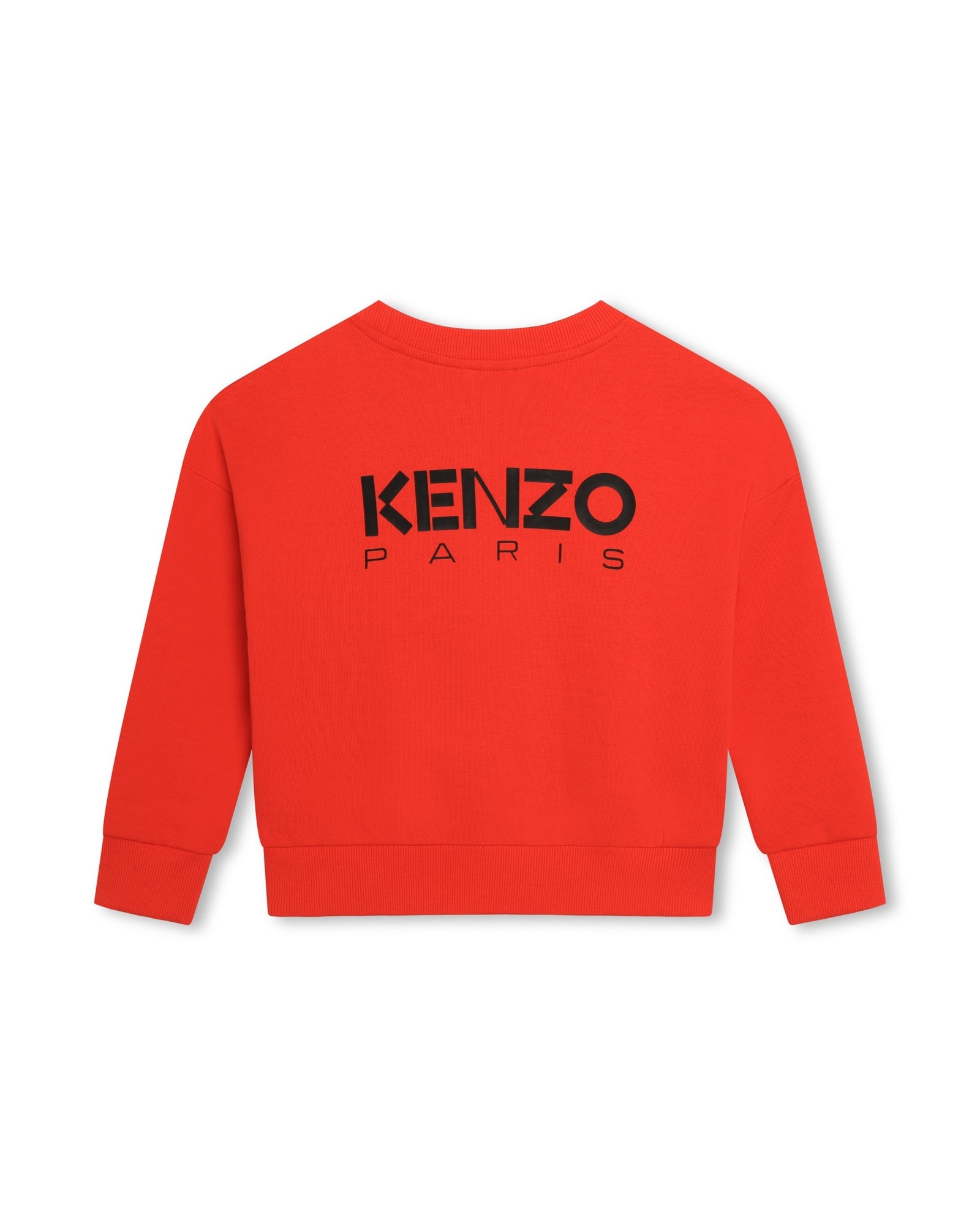 Sudadera kenzo outlet el corte inglés