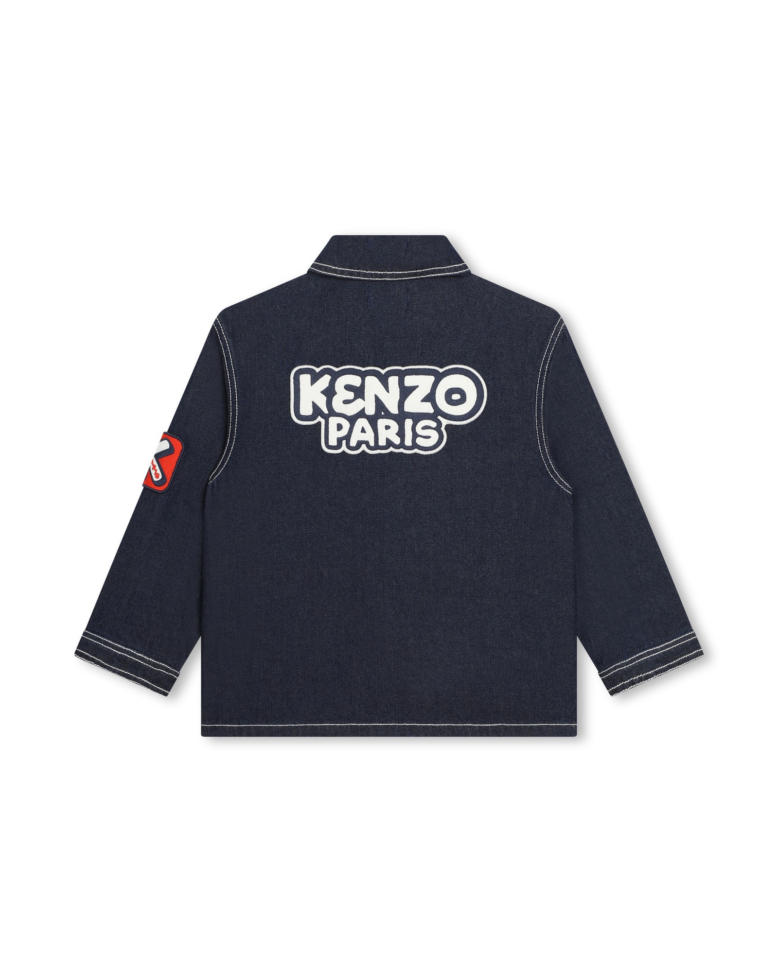 Kenzo moda el corte cheap ingles