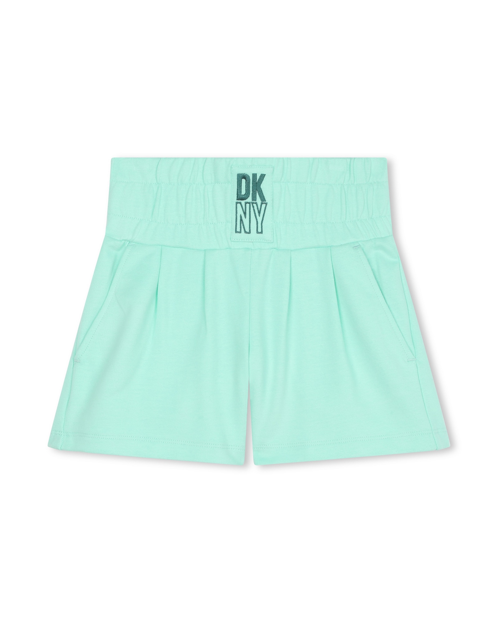 Dkny niña corte online ingles