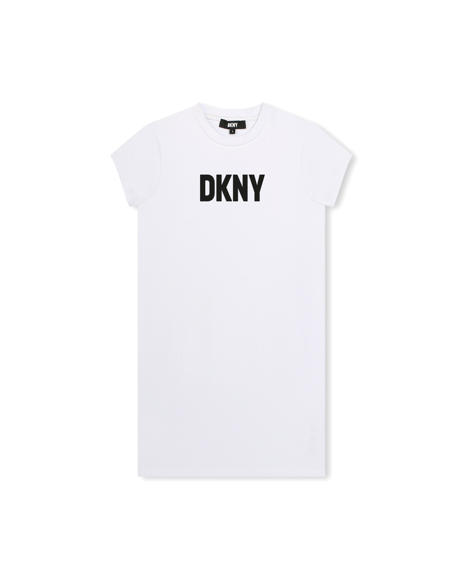 Vestidos dkny niña el corte online ingles