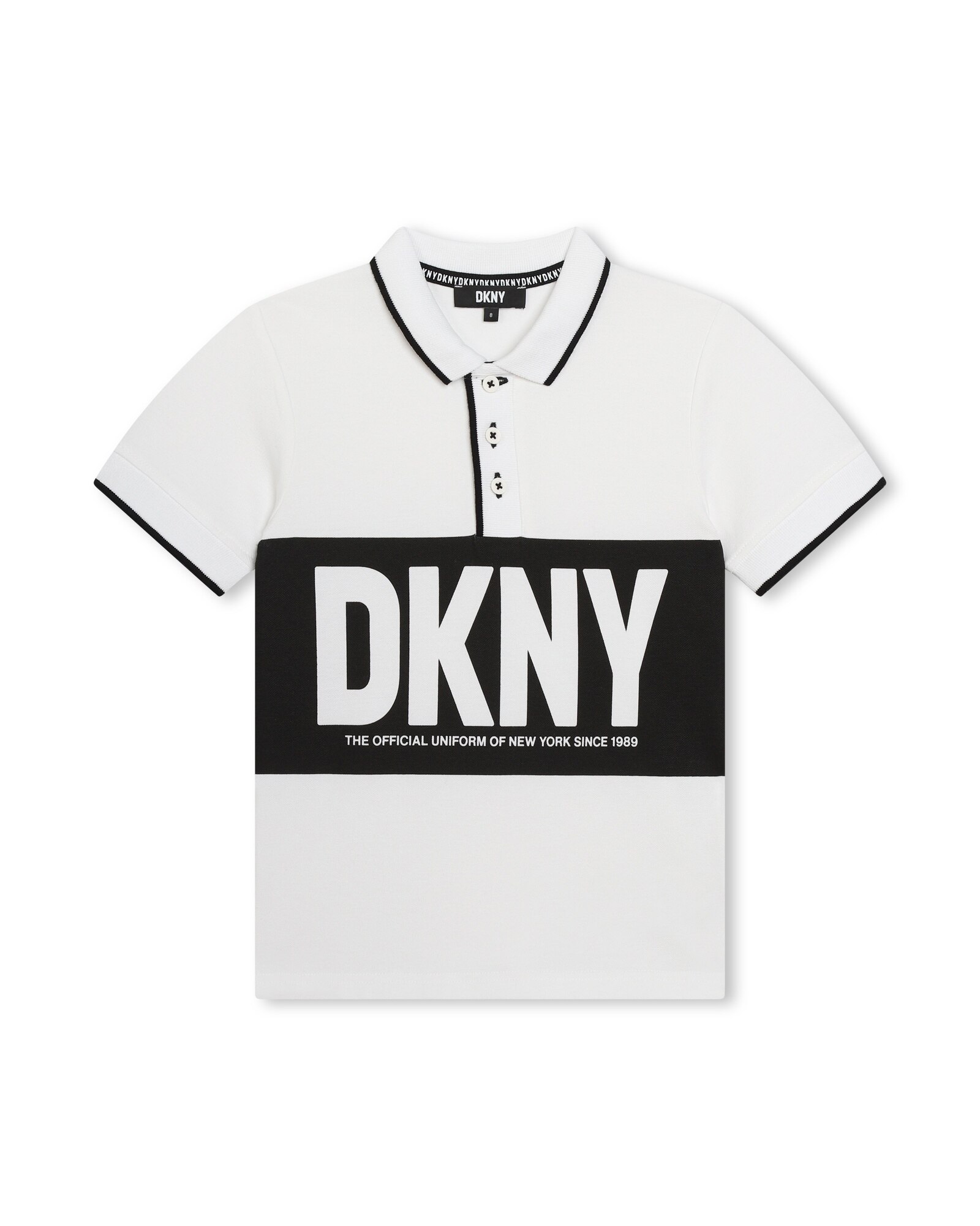 Dkny niños el online corte ingles