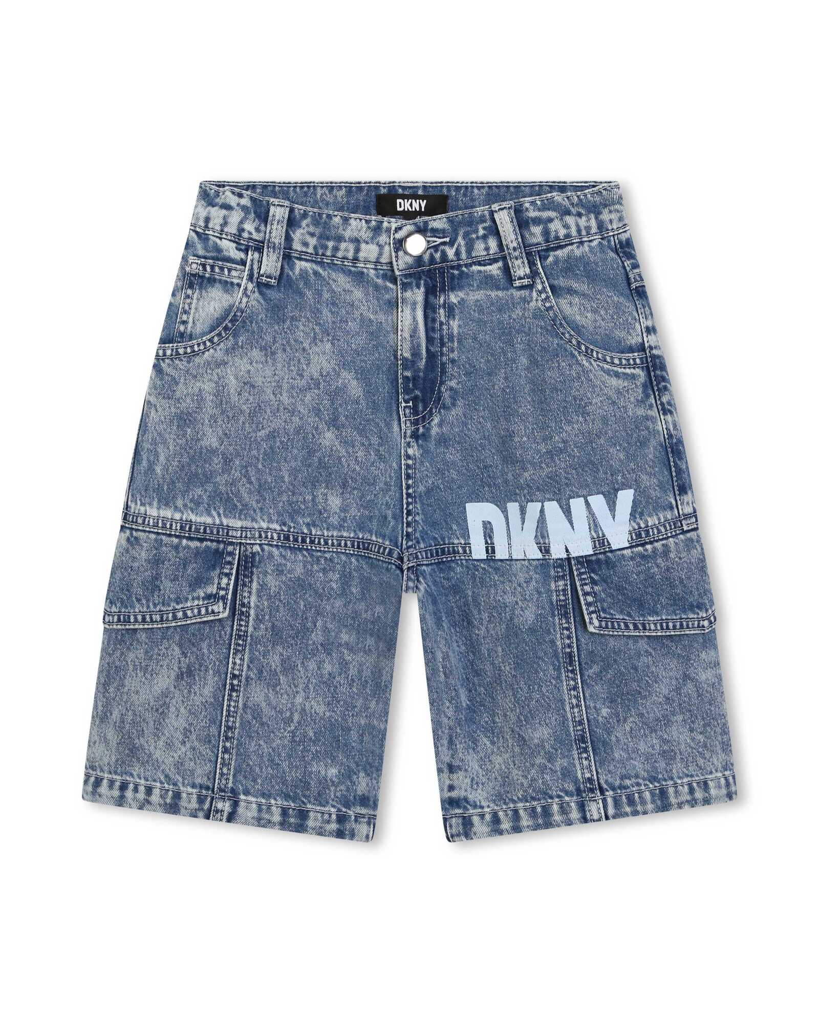 Dkny niños el online corte ingles