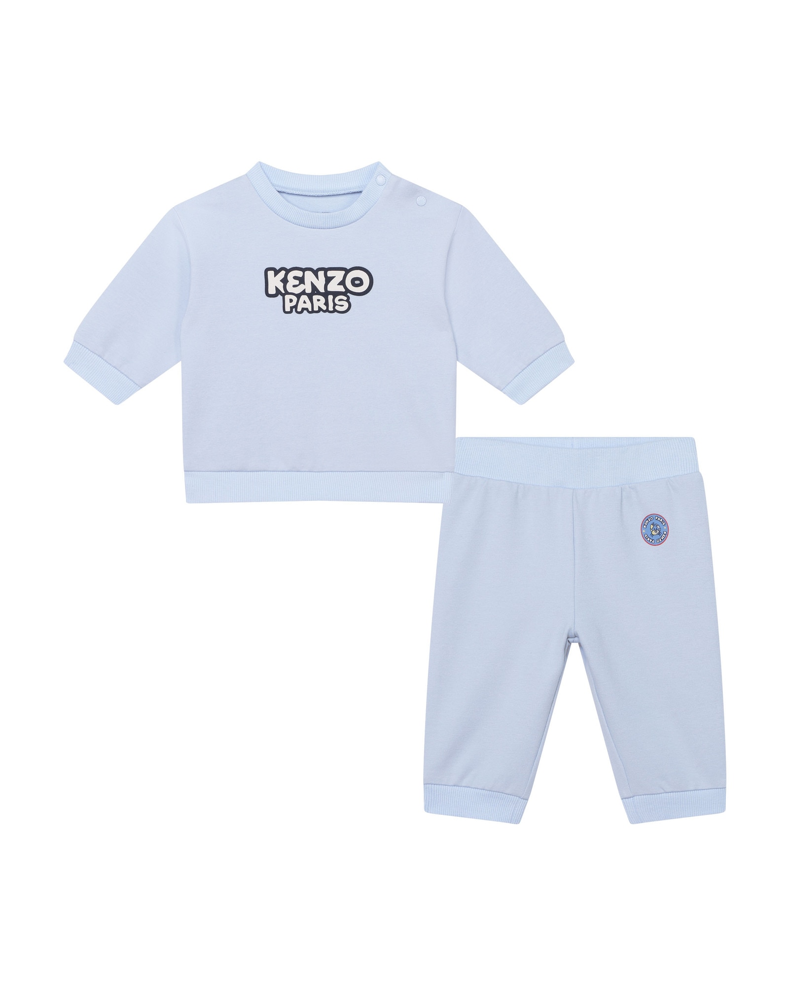 Kenzo paris bebe outlet el corte ingles