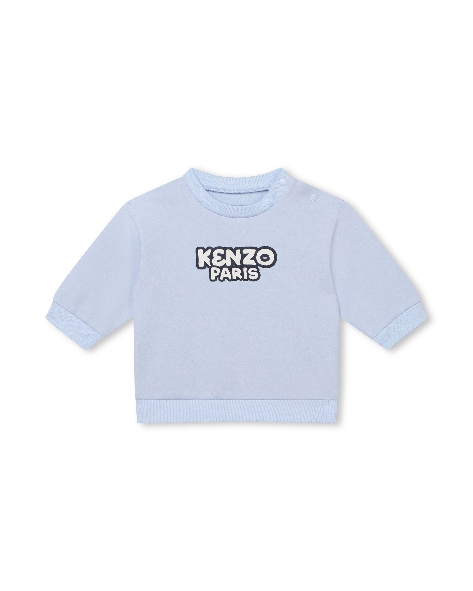 Kenzo Kids Moda infantil El Corte Ingl s 478