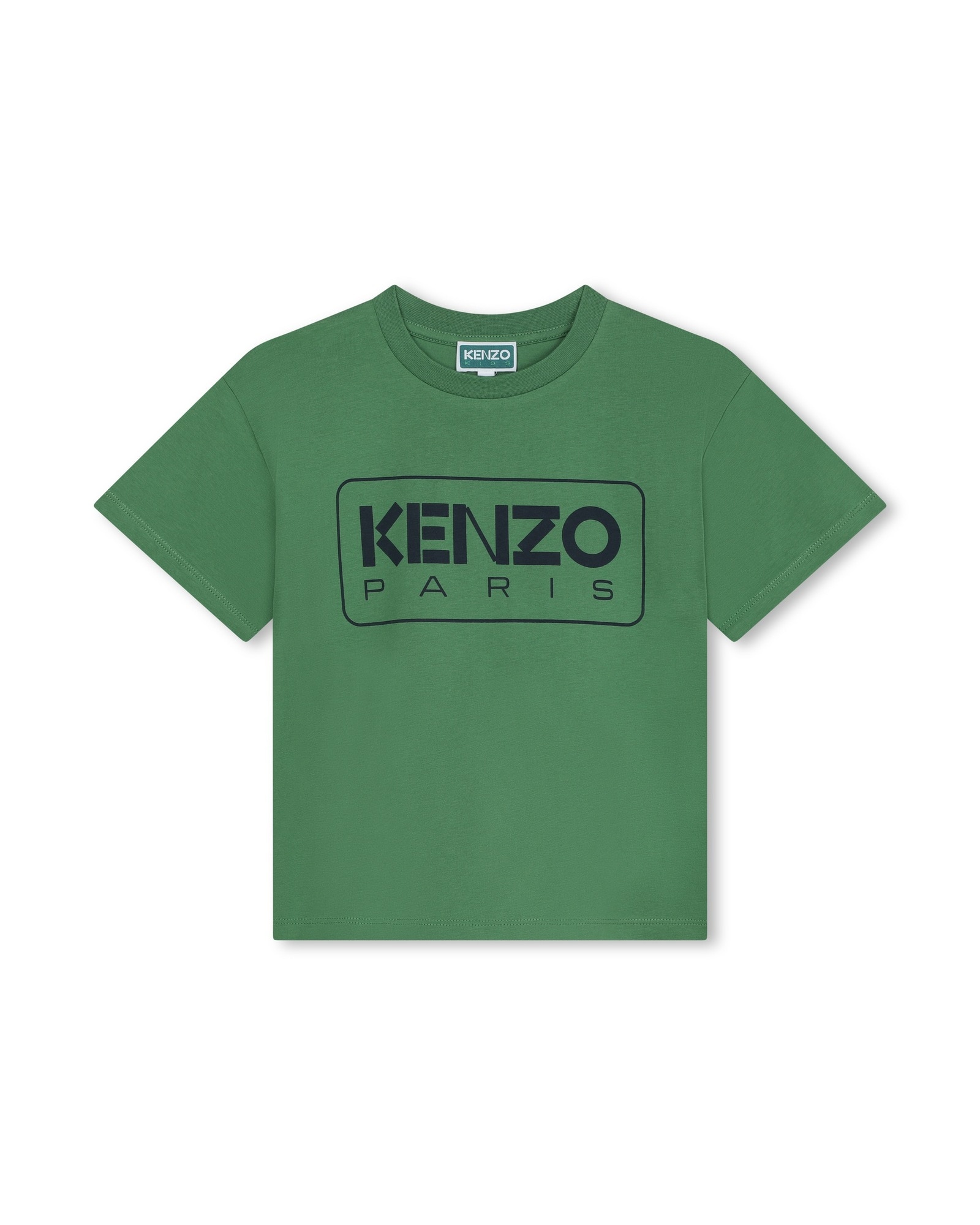 Kenzo ropa hotsell el corte ingles