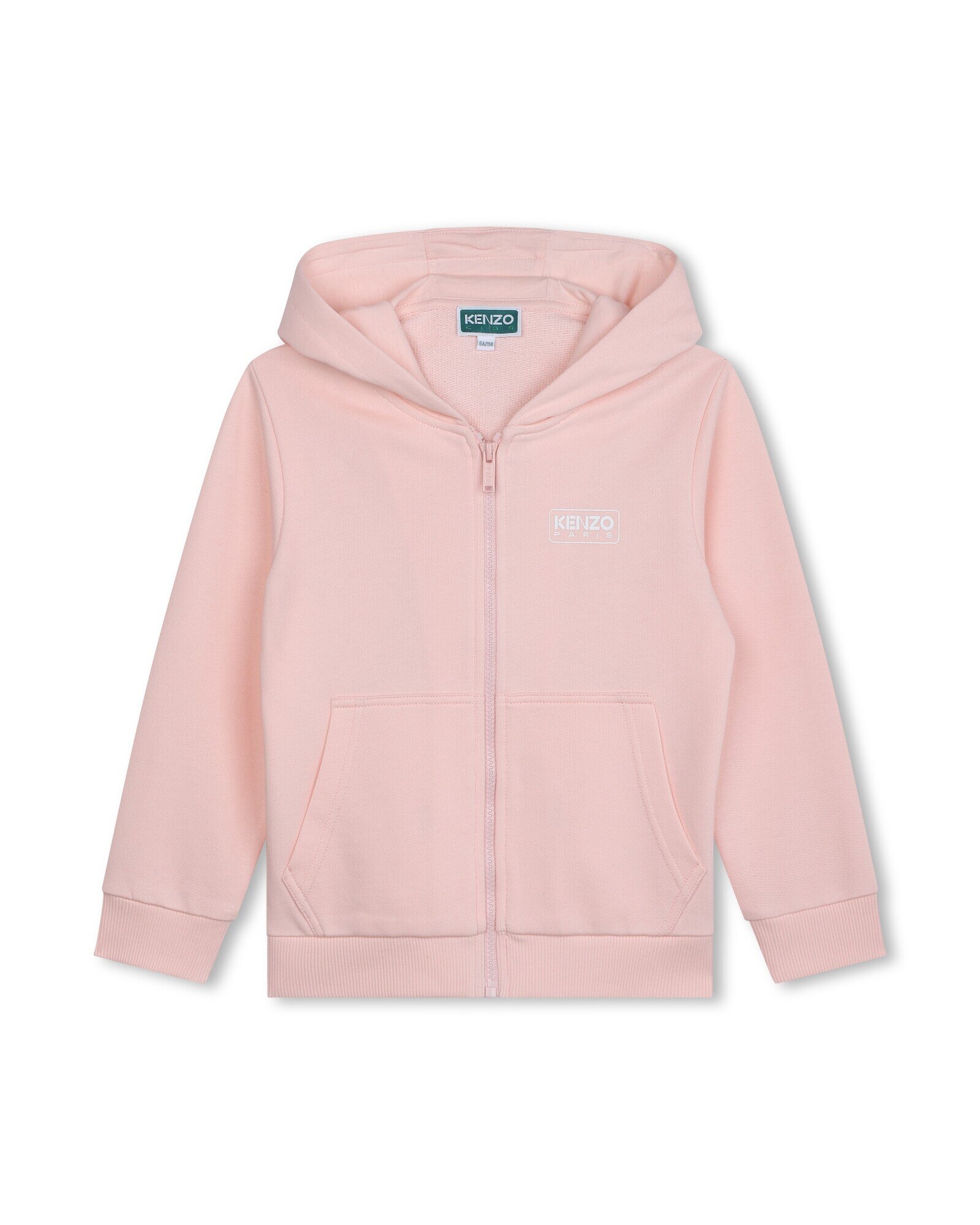 Sudaderas bebe niña el best sale corte ingles