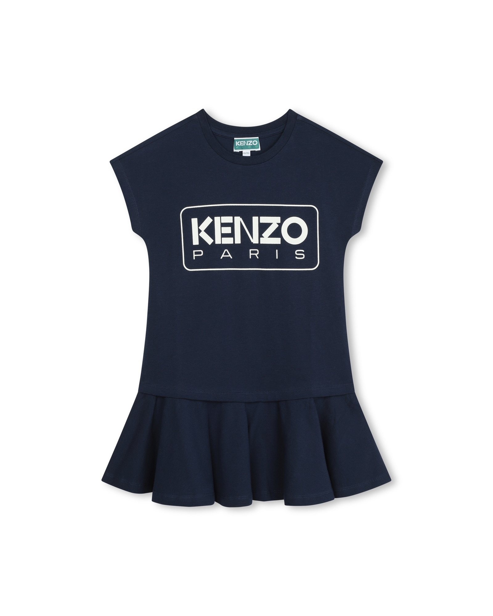 Kenzo hotsell bebe niña