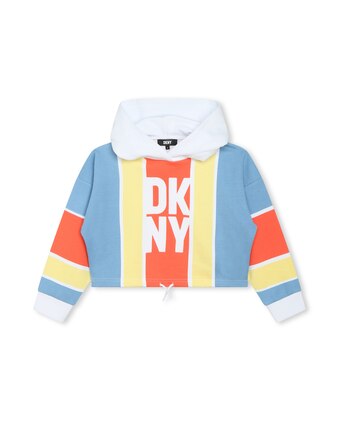 DKNY ?� Ni?�a ?� Moda infantil ?� El Corte Ingl?�s (114) ?� 8