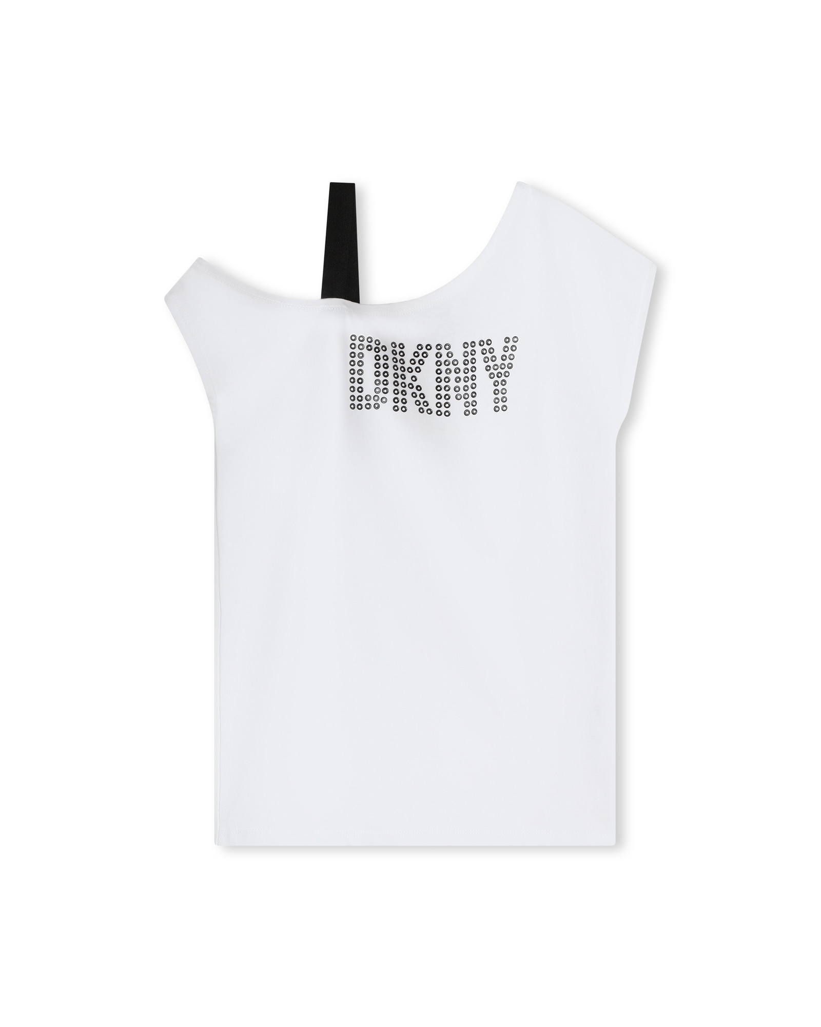 Vestidos dkny niña discount el corte ingles