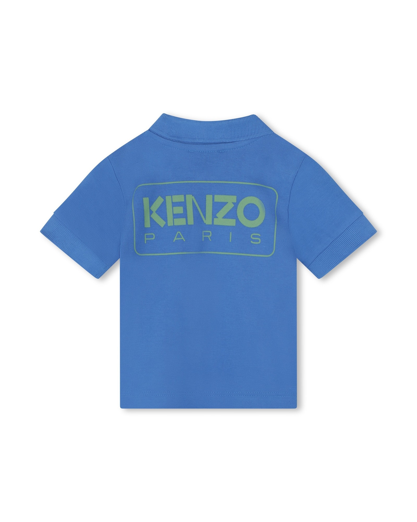 Camisetas kenzo discount el corte ingles