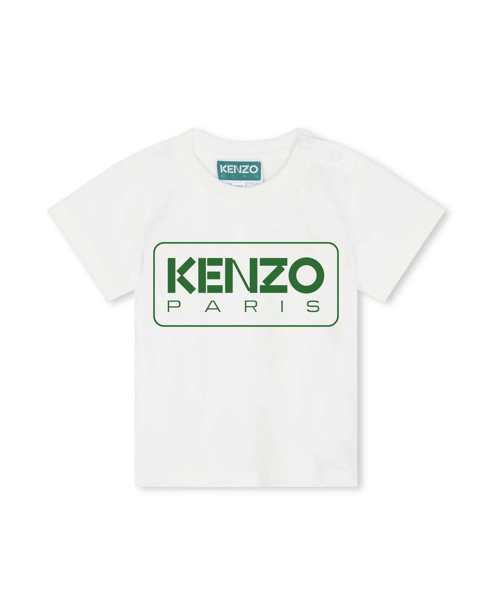 Kenzo Kids El Corte Ingles Resultados de busqueda El Corte Ingles