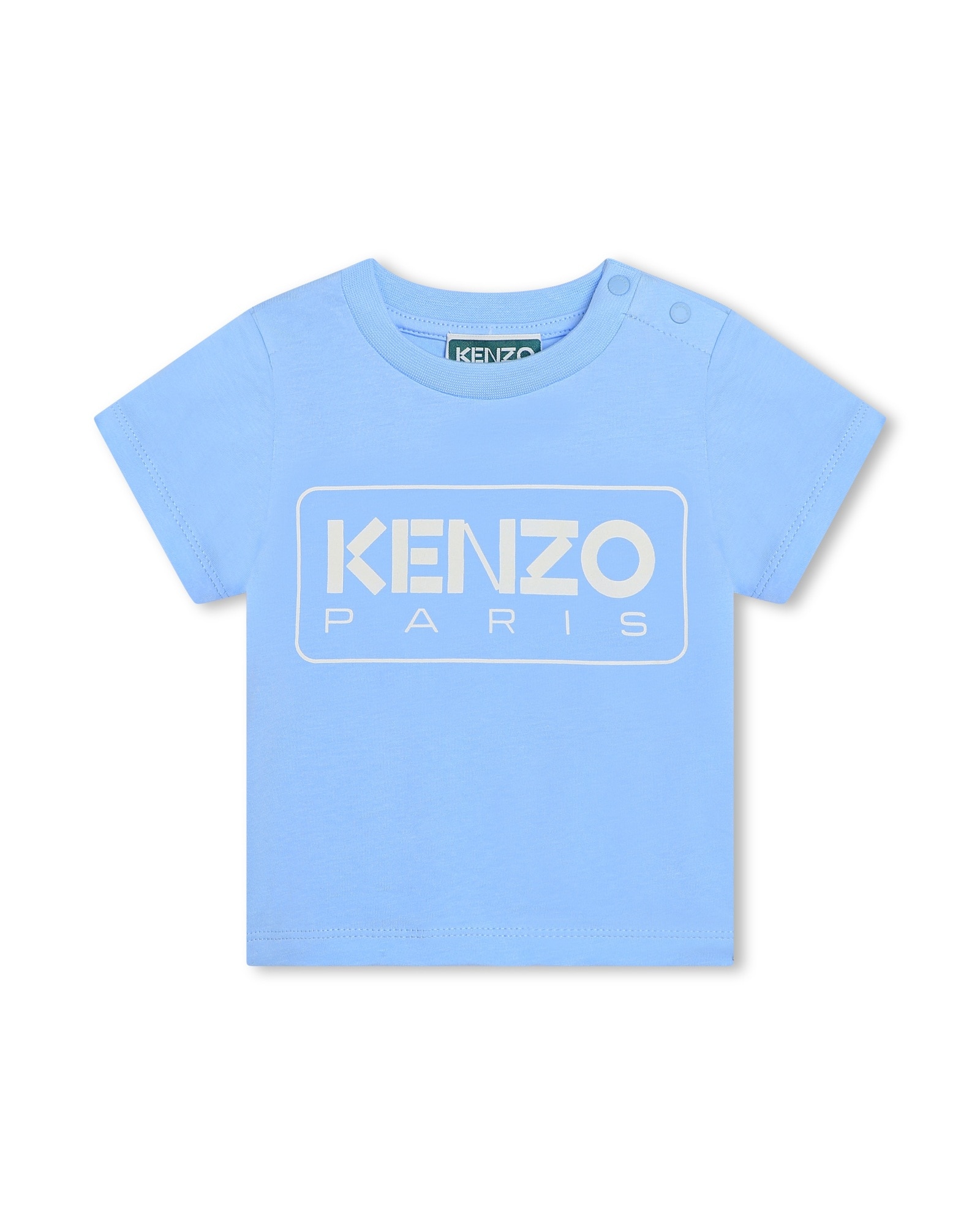 Kenzo bebe el corte ingles best sale