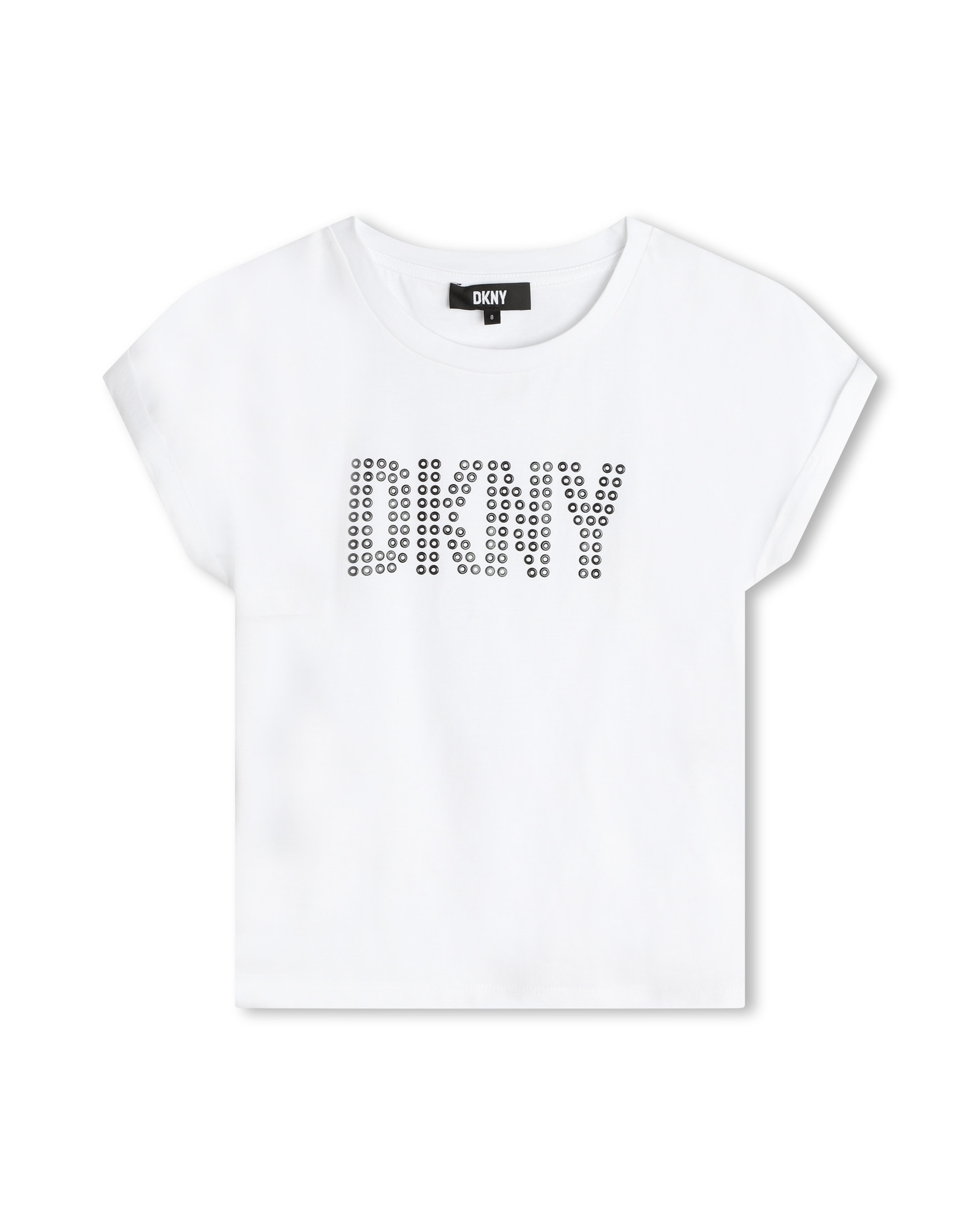 Ropa dkny niña el corte ingles new arrivals