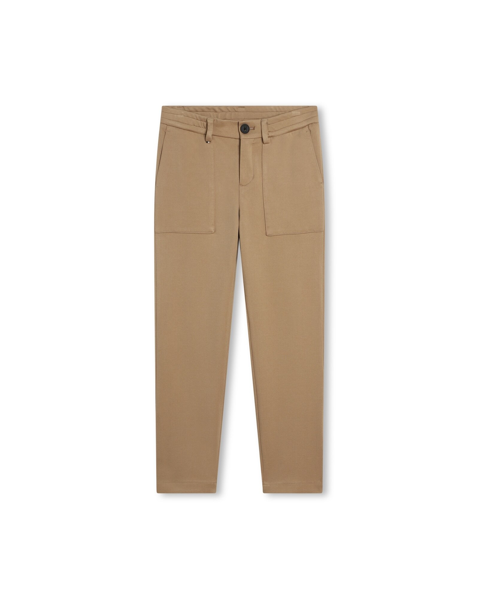 Pantalones chinos niño el best sale corte ingles