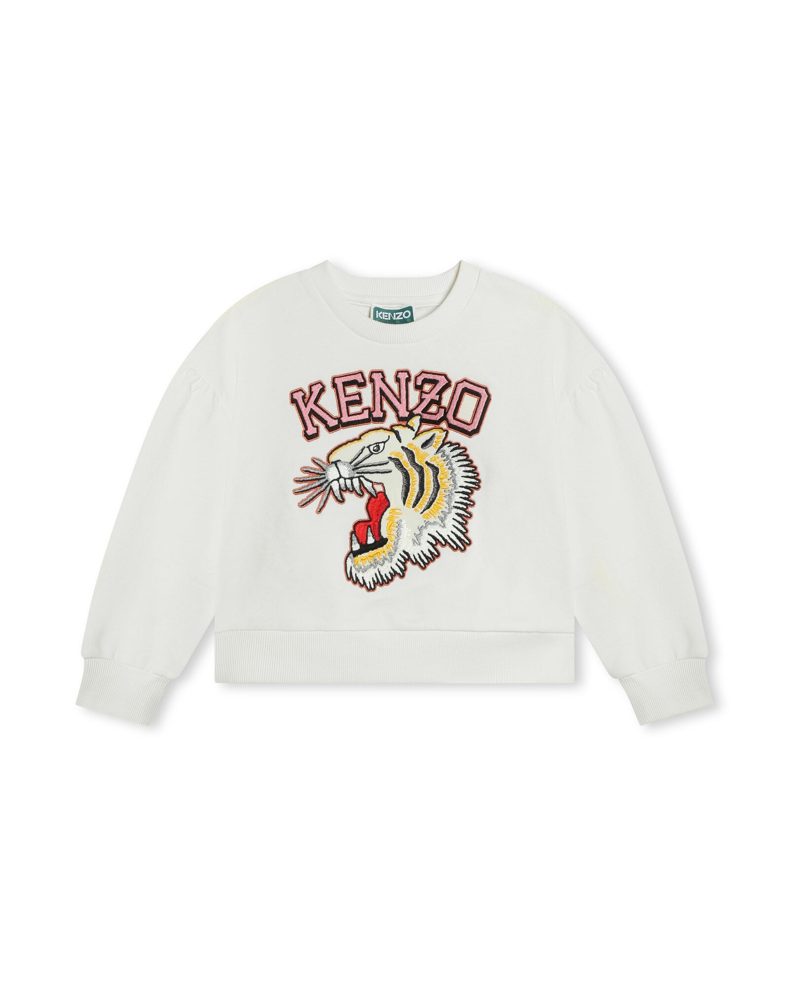 Sudadera kenzo best sale el corte inglés