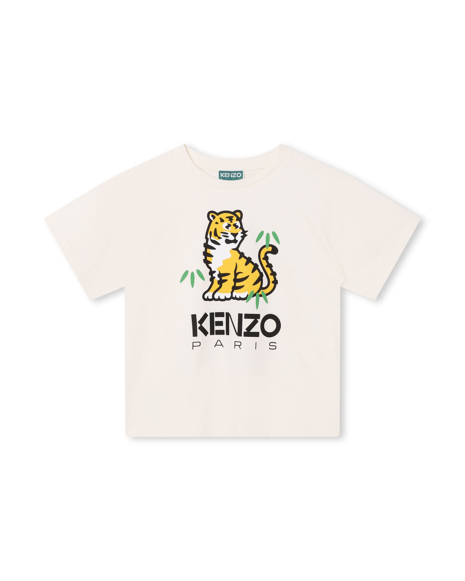 Camiseta kenzo hombre el best sale corte ingles