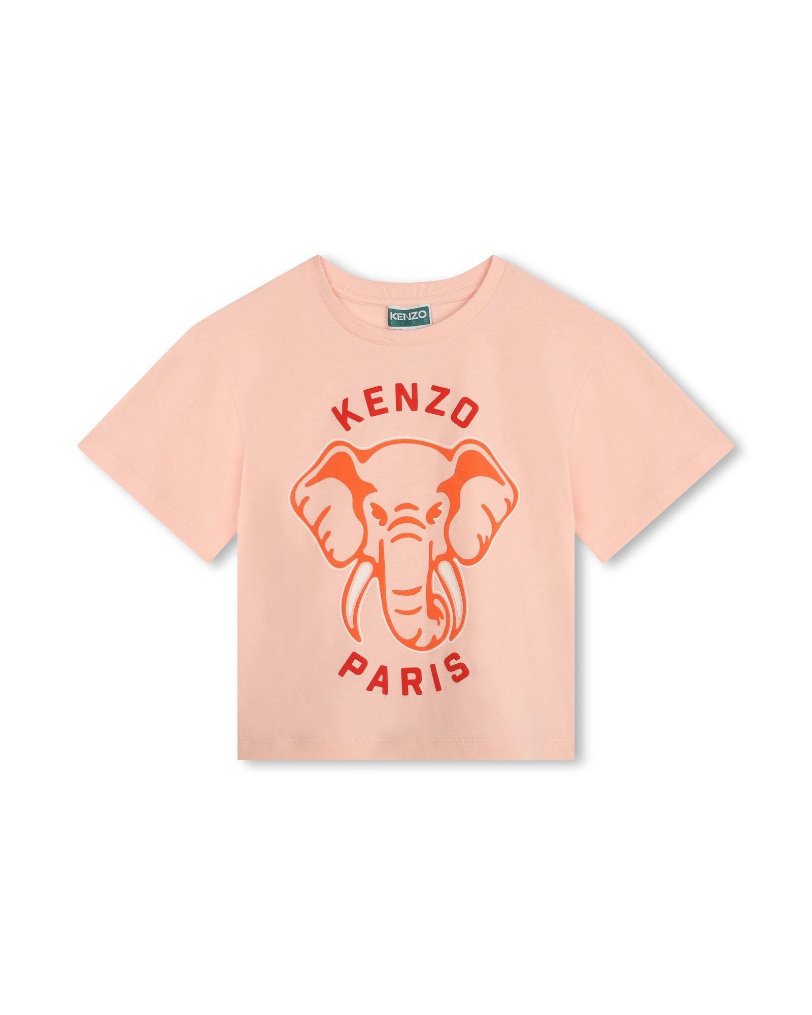 Kenzo el corte outlet ingles camisetas