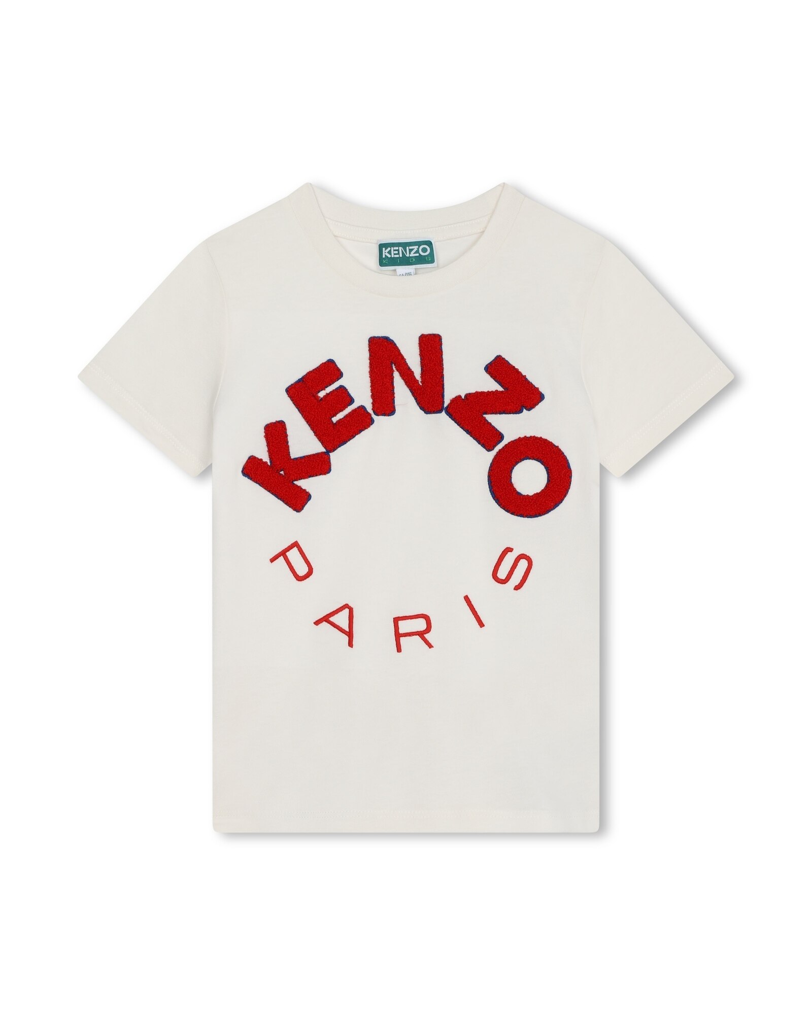 Camisetas kenzo best sale el corte ingles