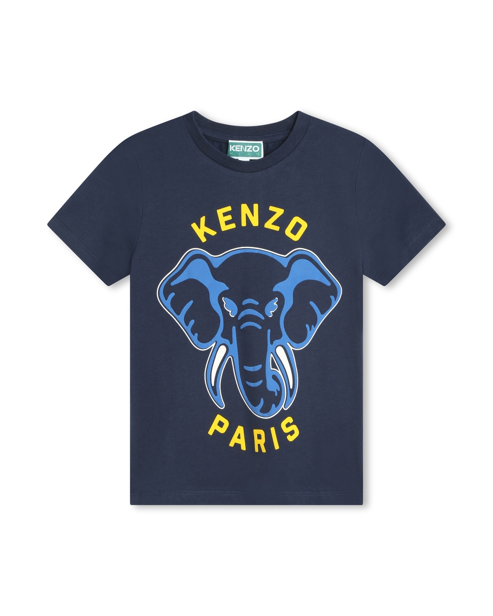 Kenzo paris sudadera 2025 el corte ingles