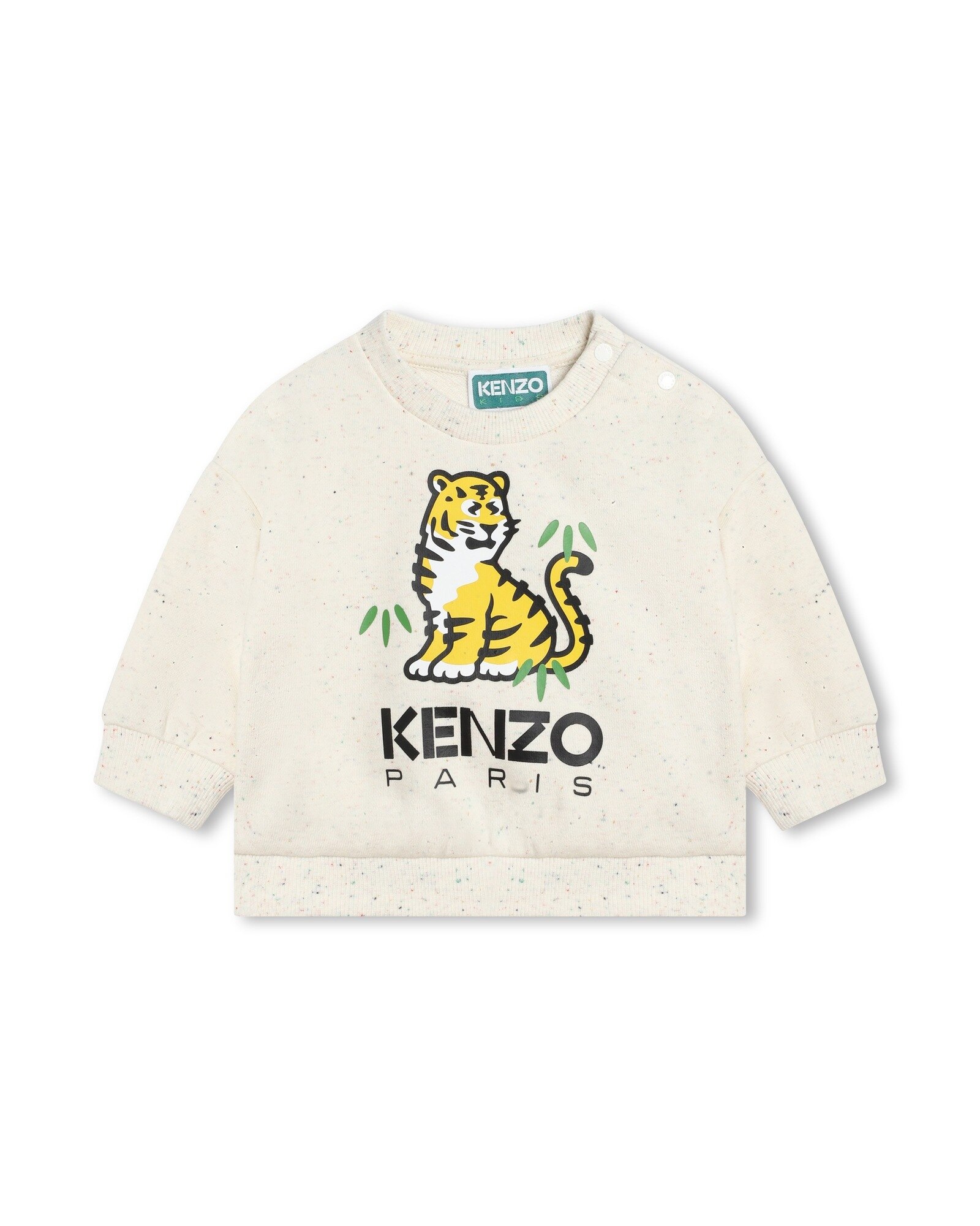 Kenzo paris el corte ingles hotsell