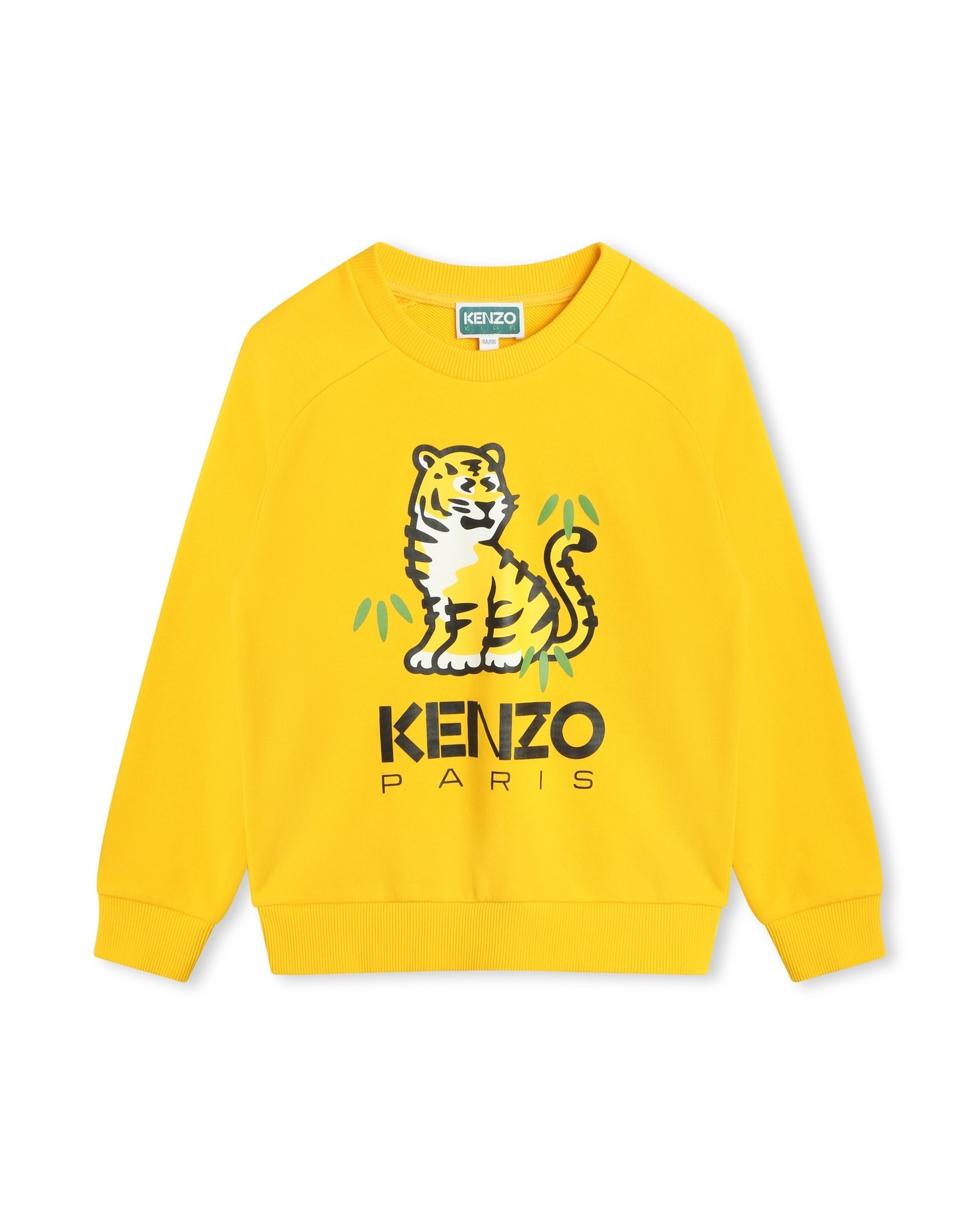 Kenzo bebe corte ingles hotsell