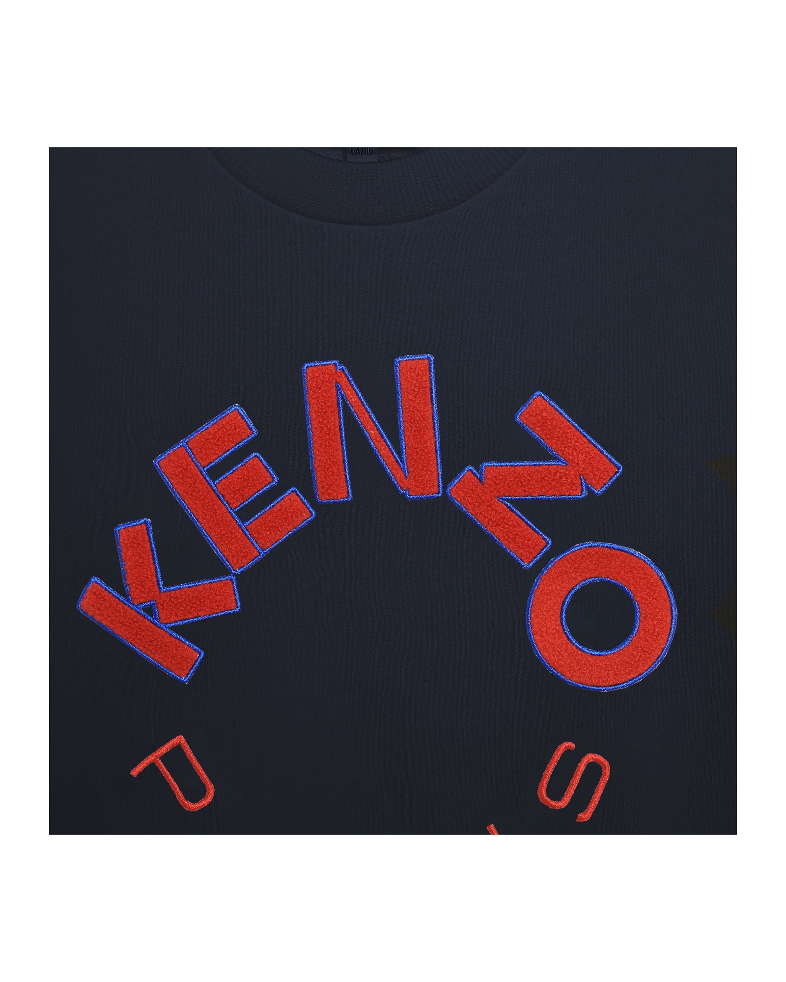 Kenzo paris 2024 el corte ingles