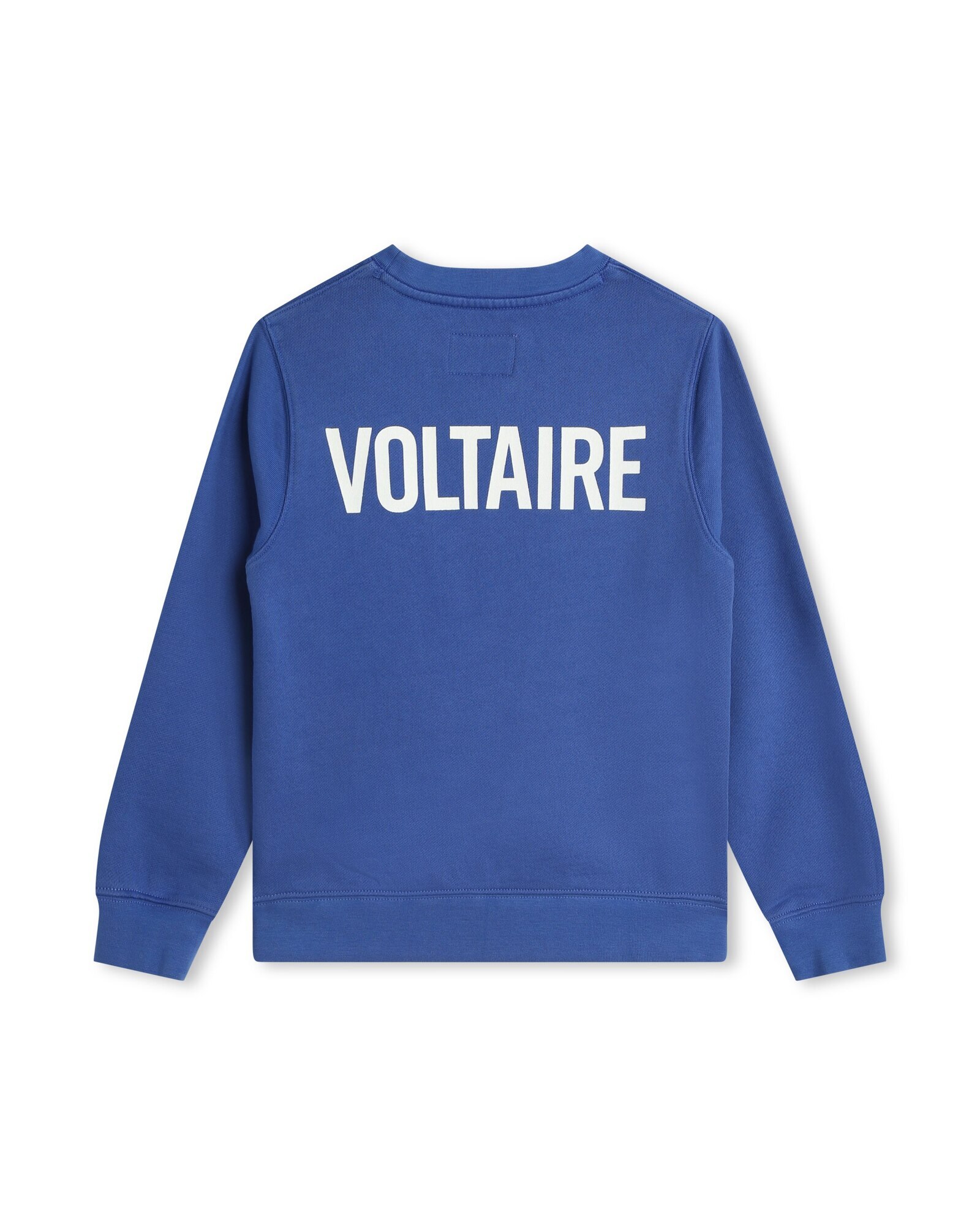 Zadig voltaire niña el corte ingles new arrivals