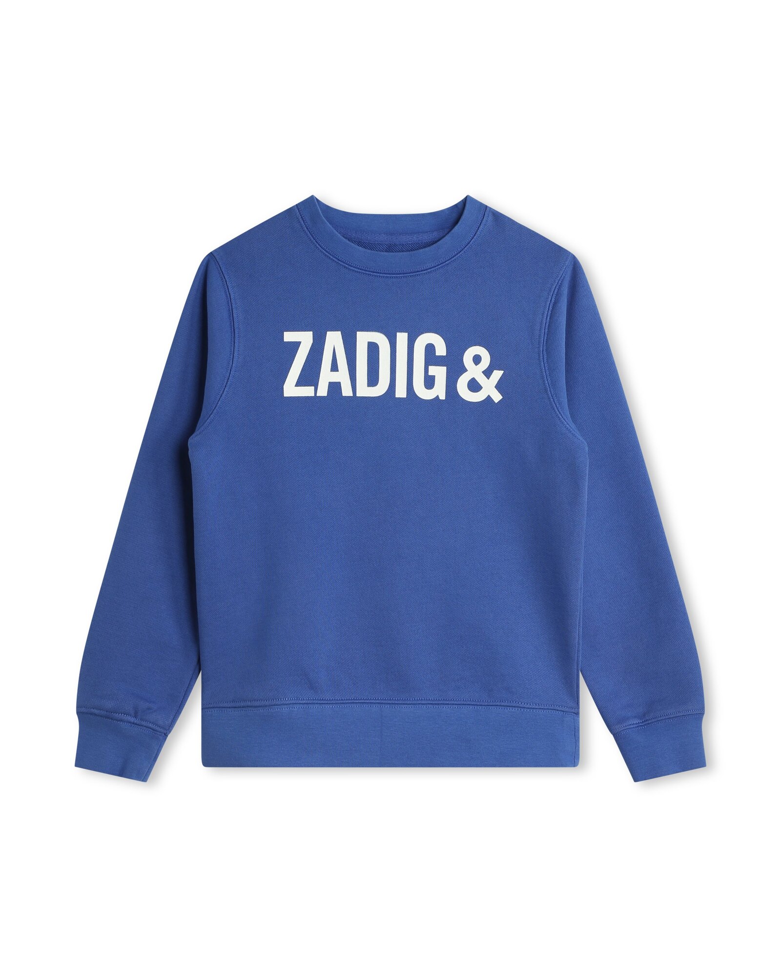 Ropa deportiva Zadig Voltaire Moda infantil El Corte