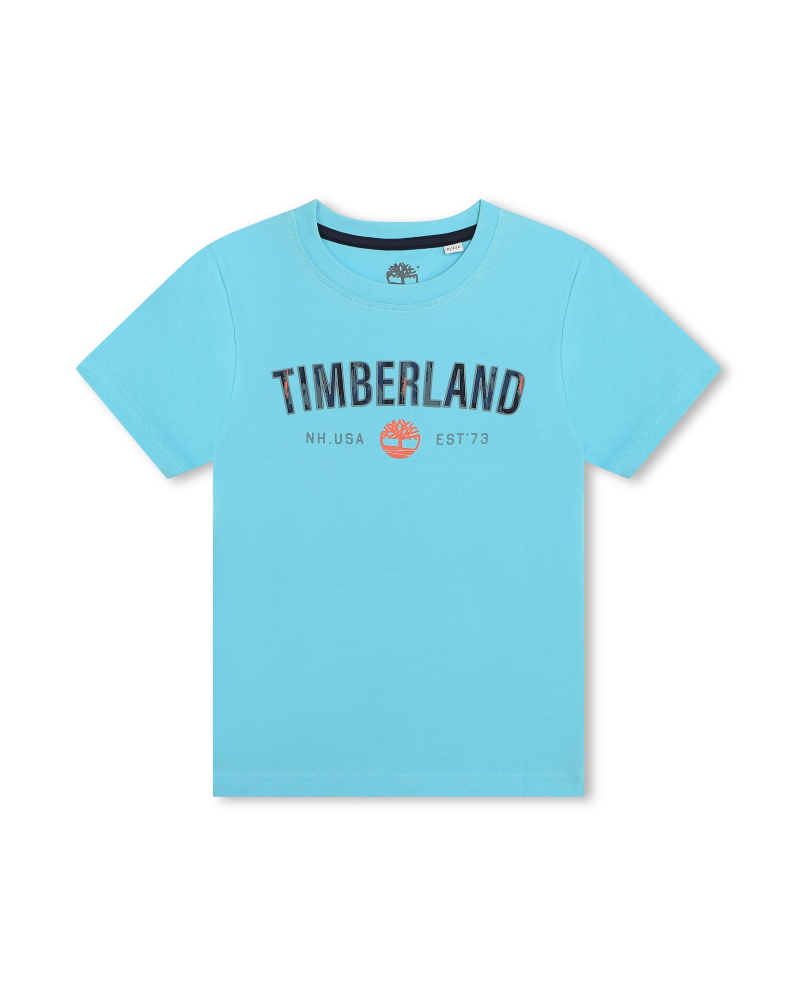 Botas timberland niño discount el corte ingles